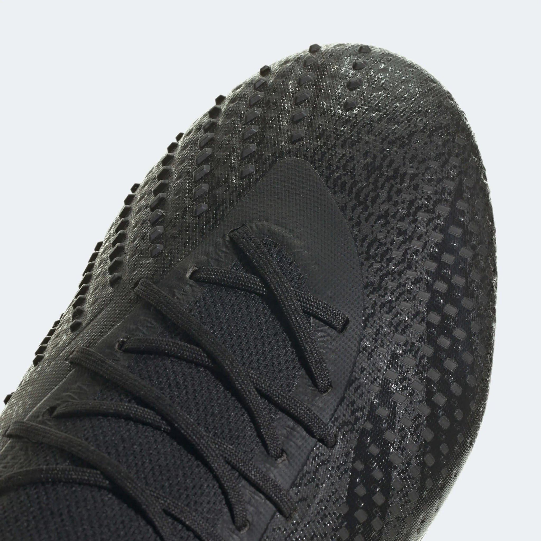 adidas Predator Accuracy.1 L FG - Nightstrike Pack (SP23)