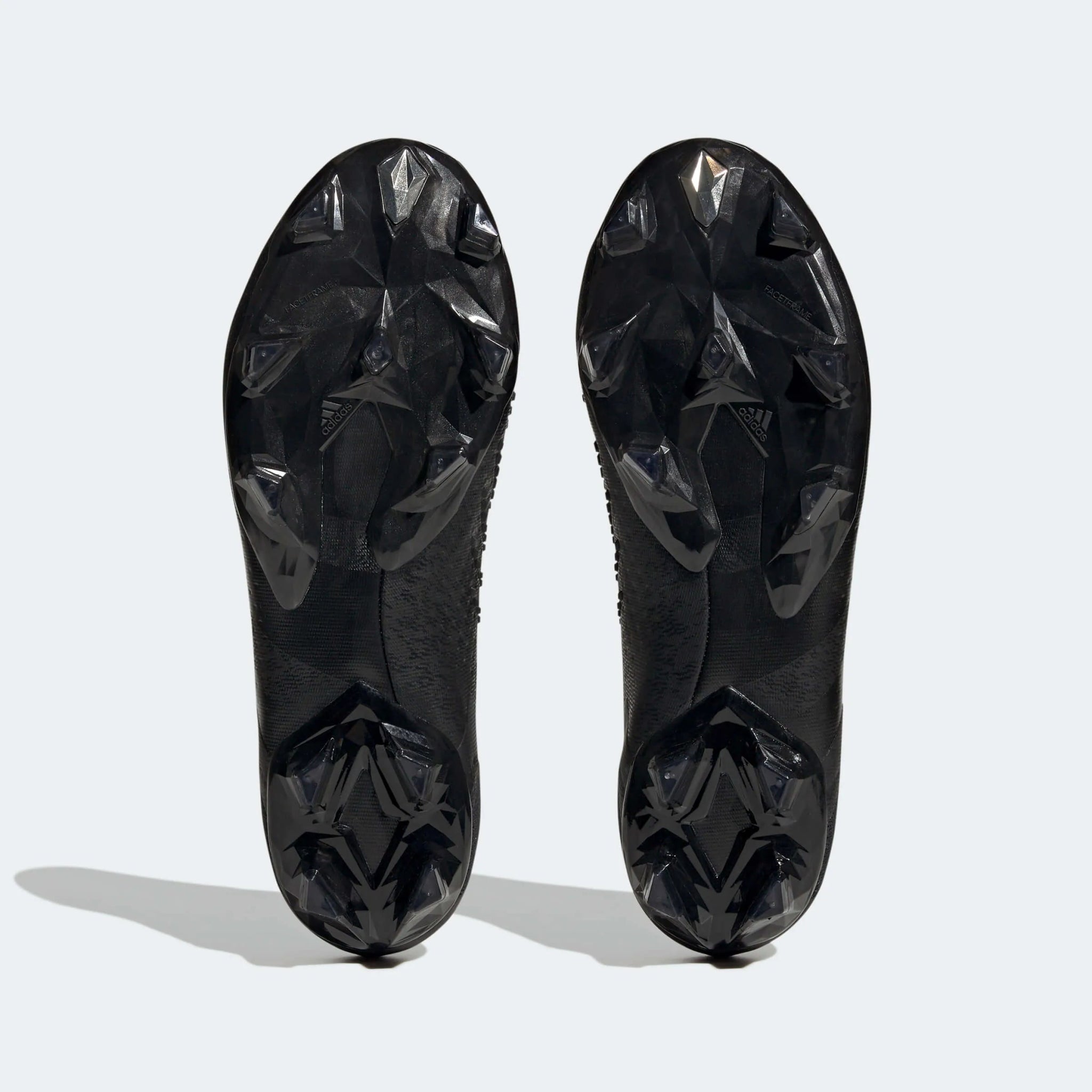 adidas Predator Accuracy.1 L FG - Nightstrike Pack (SP23)