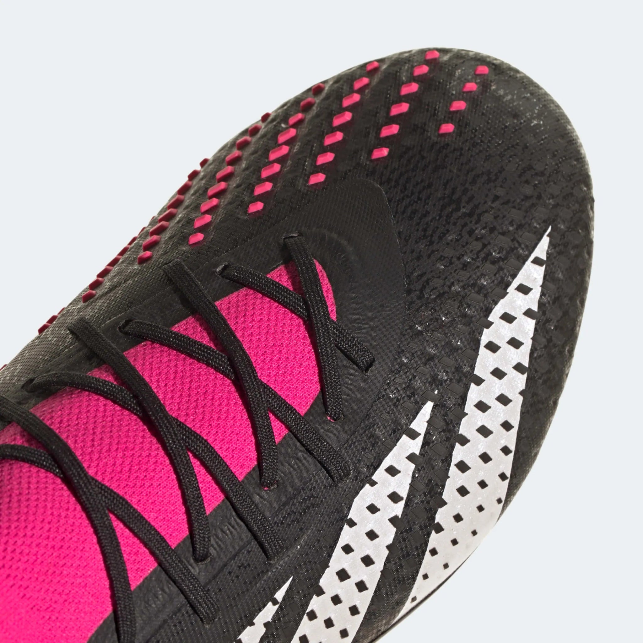 adidas Predator Accuracy.1 L FG - Own Your Football (SP23)