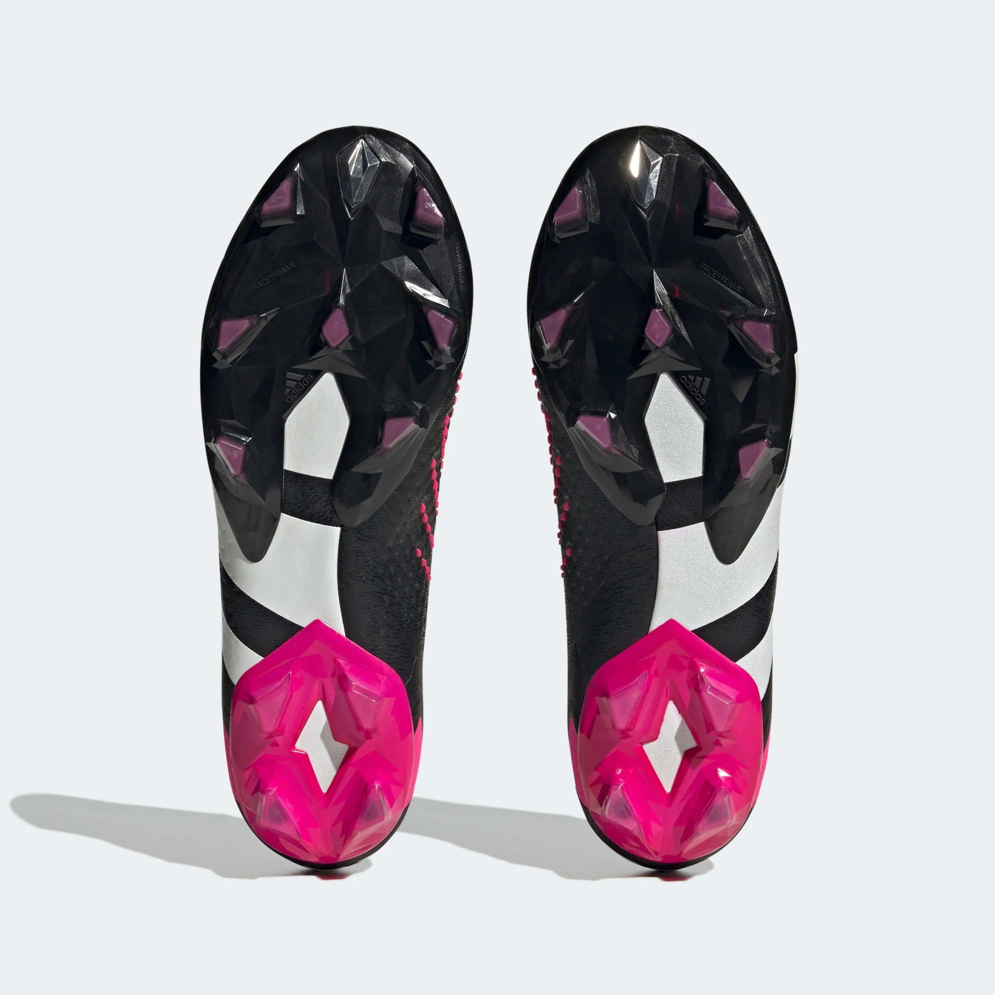 adidas Predator Accuracy.1 L FG - Own Your Football (SP23)