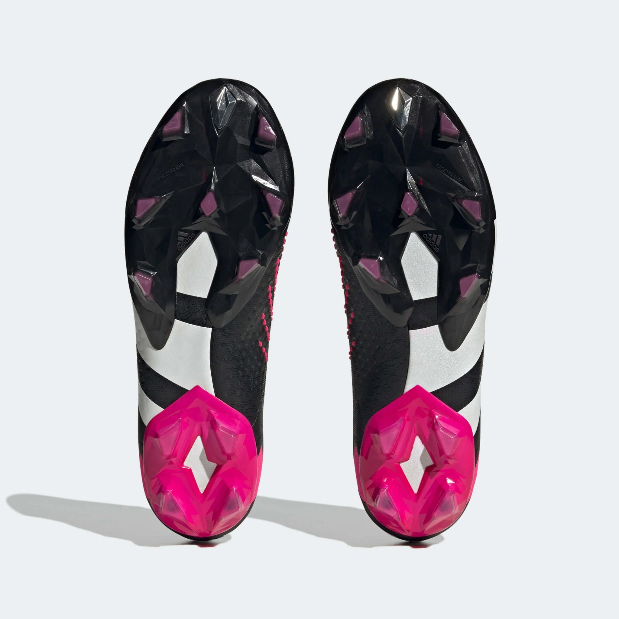 adidas Predator Accuracy.1 L FG - Own Your Football (SP23)