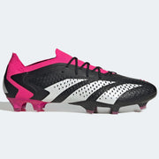 adidas Predator Accuracy.1 L FG - Own Your Football (SP23)
