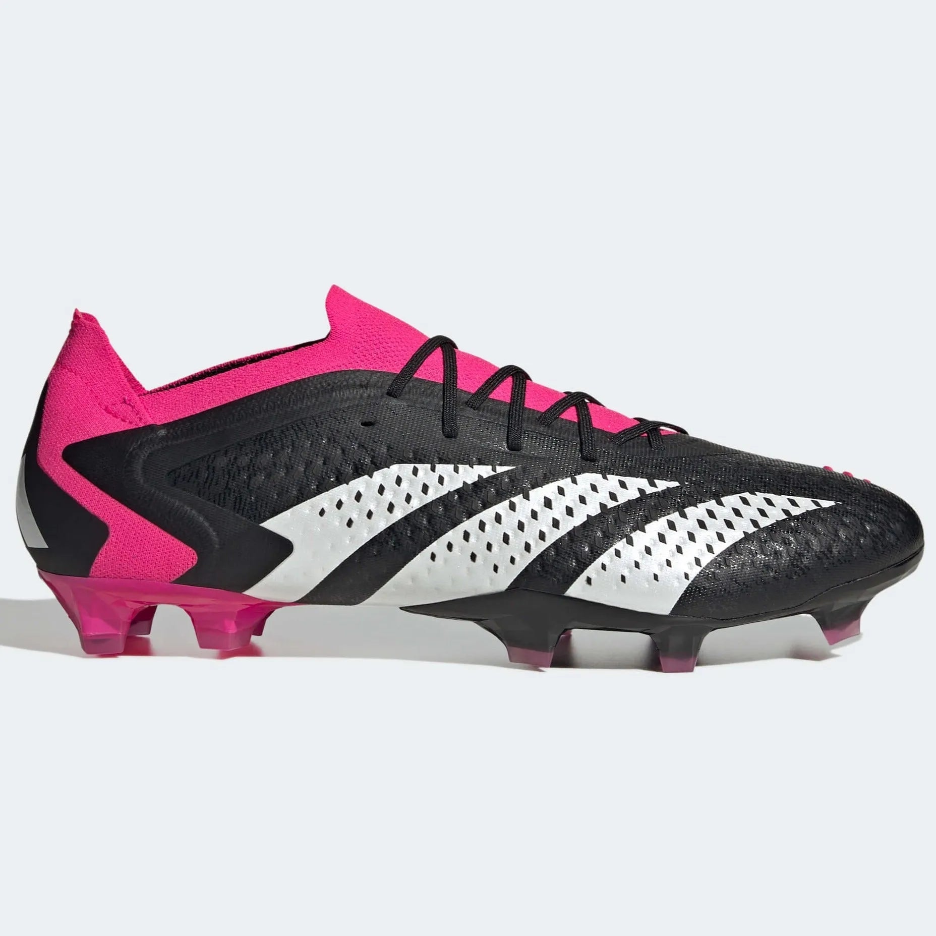 adidas Predator Accuracy.1 L FG - Own Your Football (SP23)