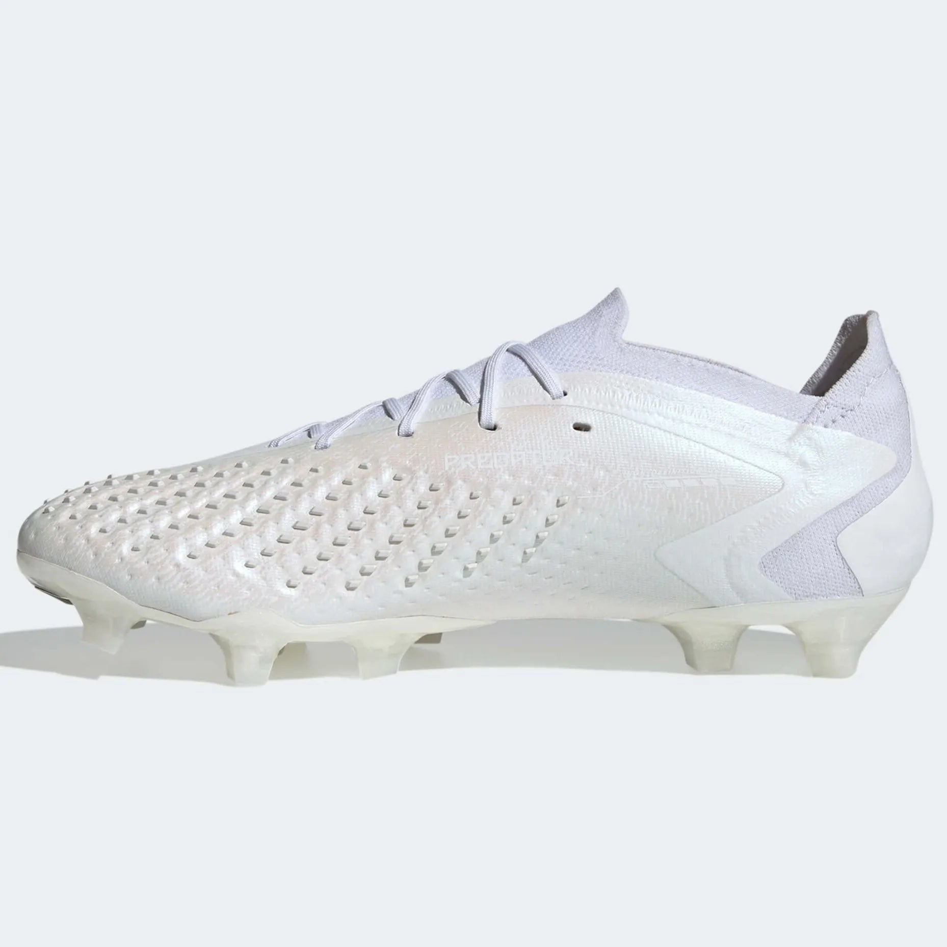 adidas Predator Accuracy.1 L FG - Pearlized Pack (SP23)