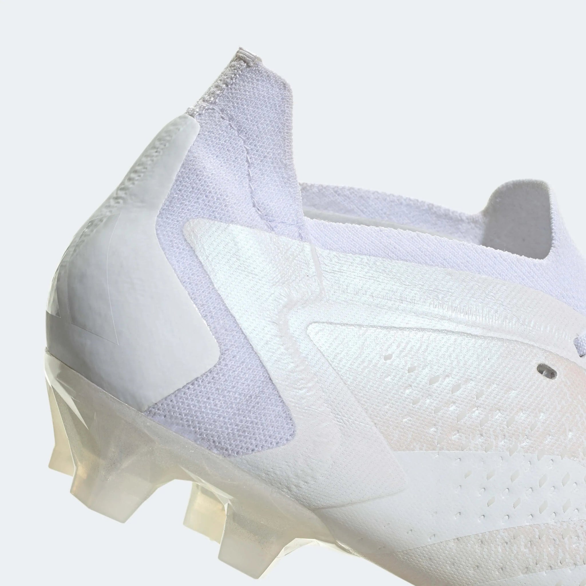 adidas Predator Accuracy.1 L FG - Pearlized Pack (SP23)