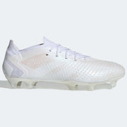 adidas Predator Accuracy.1 L FG - Pearlized Pack (SP23)