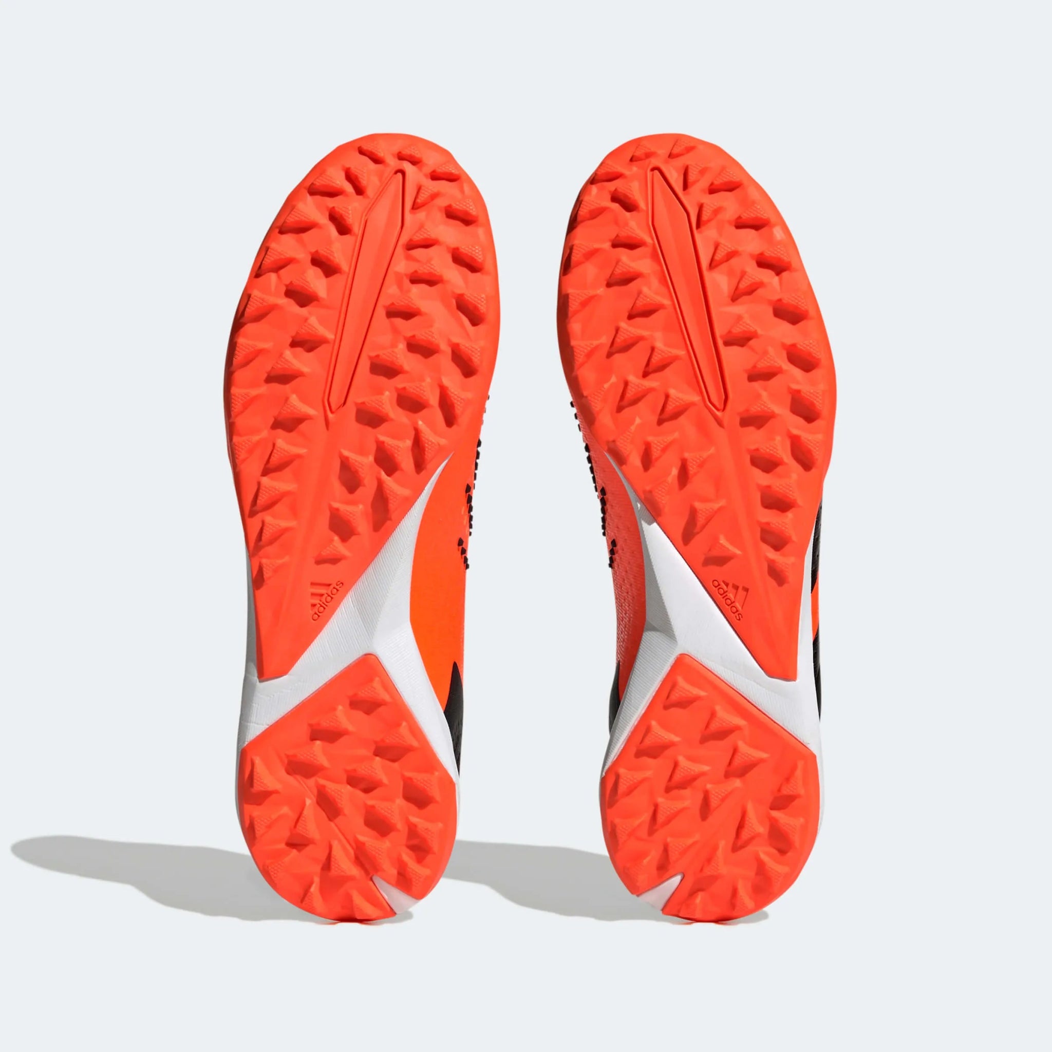 adidas Predator Accuracy.1 Turf - Heatspawn Pack (SP23)