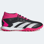 Adidas Predator Accuracy.1 Turf - Own Your Football (SP23)