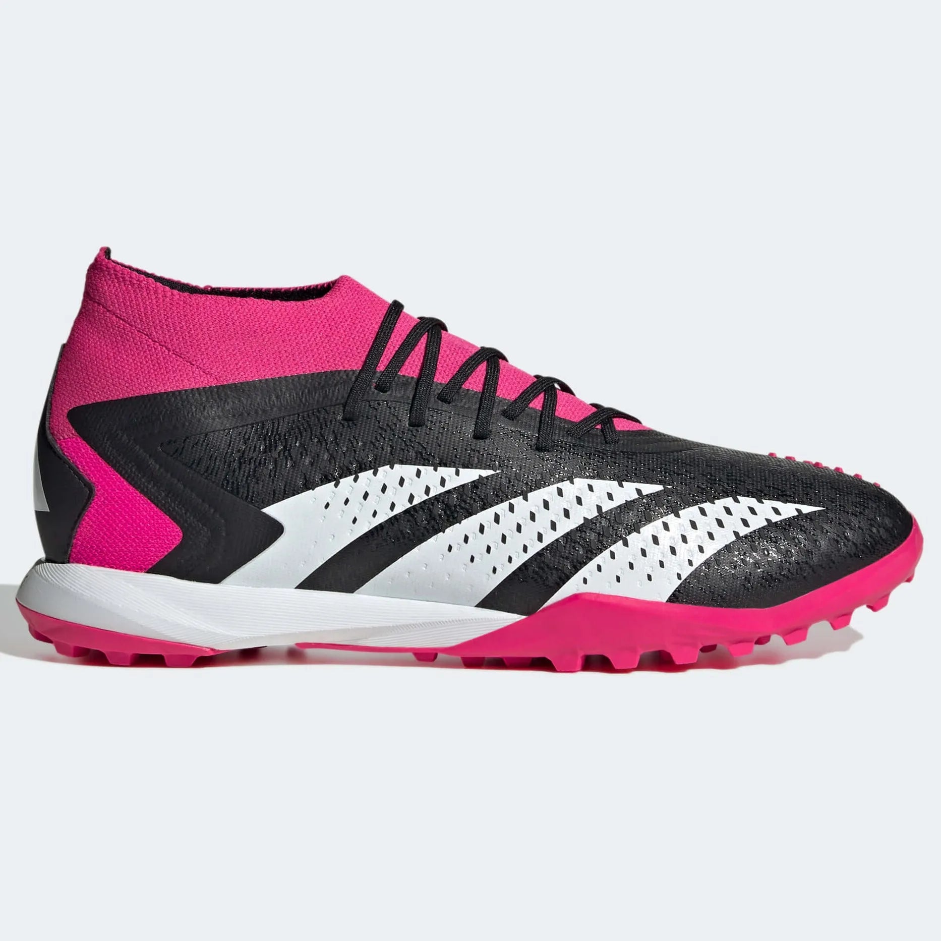 Adidas Predator Accuracy.1 Turf - Own Your Football (SP23)