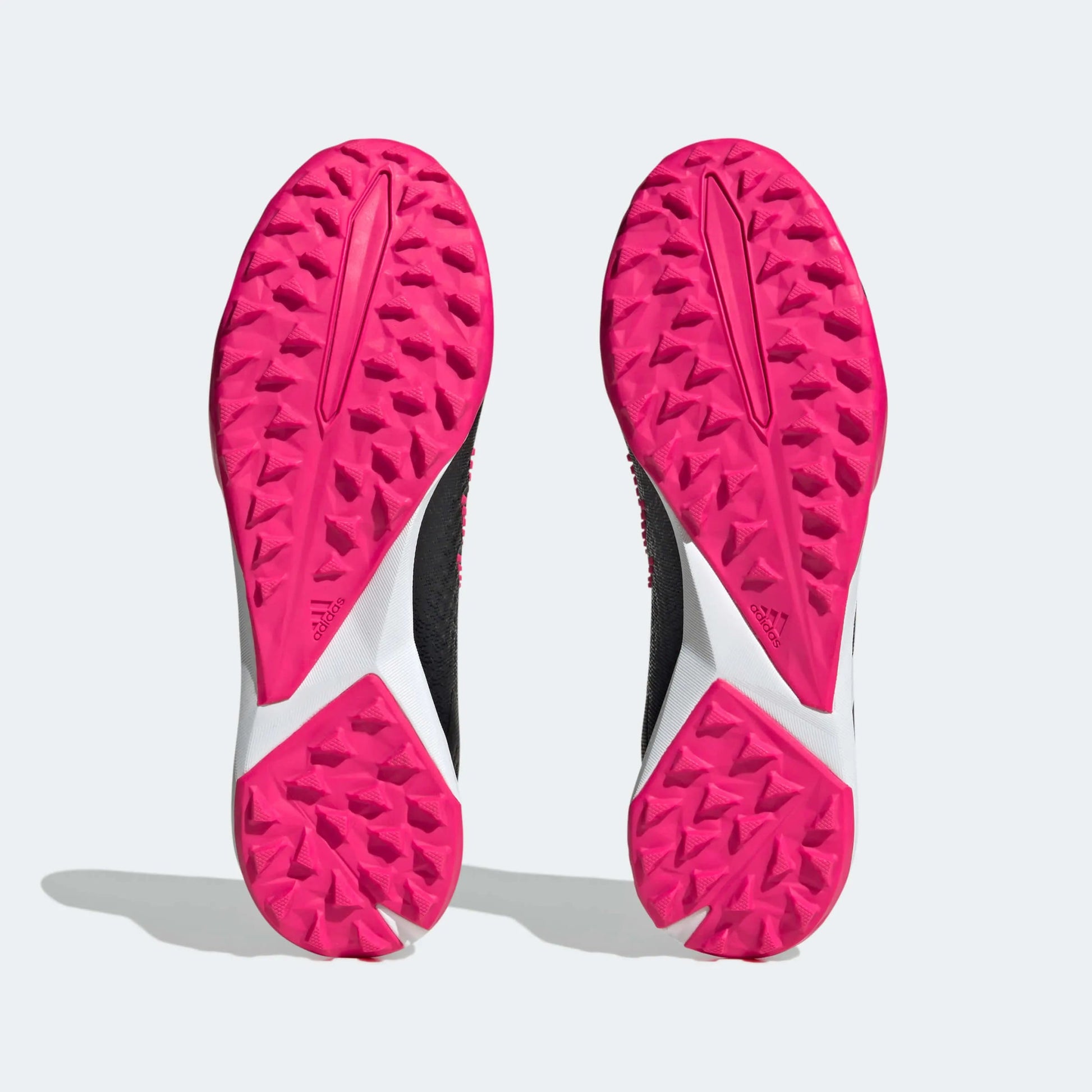 Adidas Predator Accuracy.1 Turf - Own Your Football (SP23)