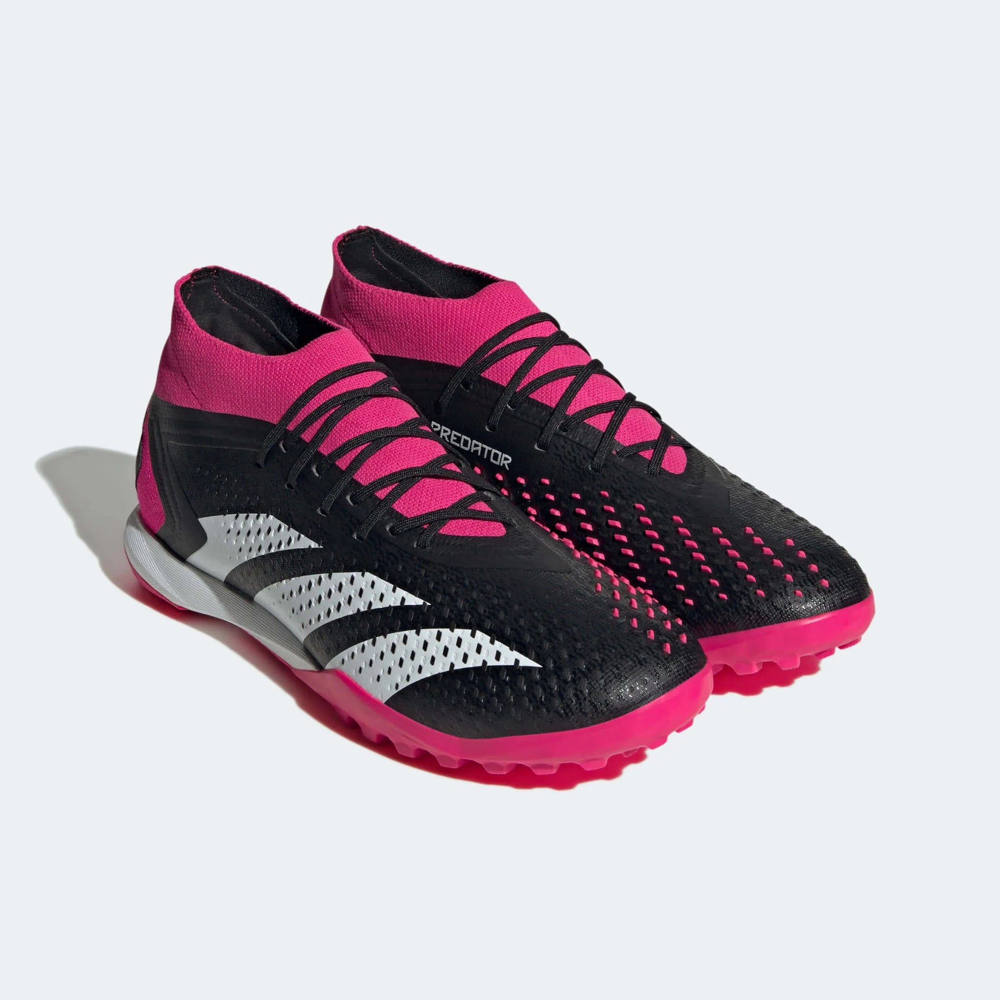 Adidas Predator Accuracy.1 Turf - Own Your Football (SP23)