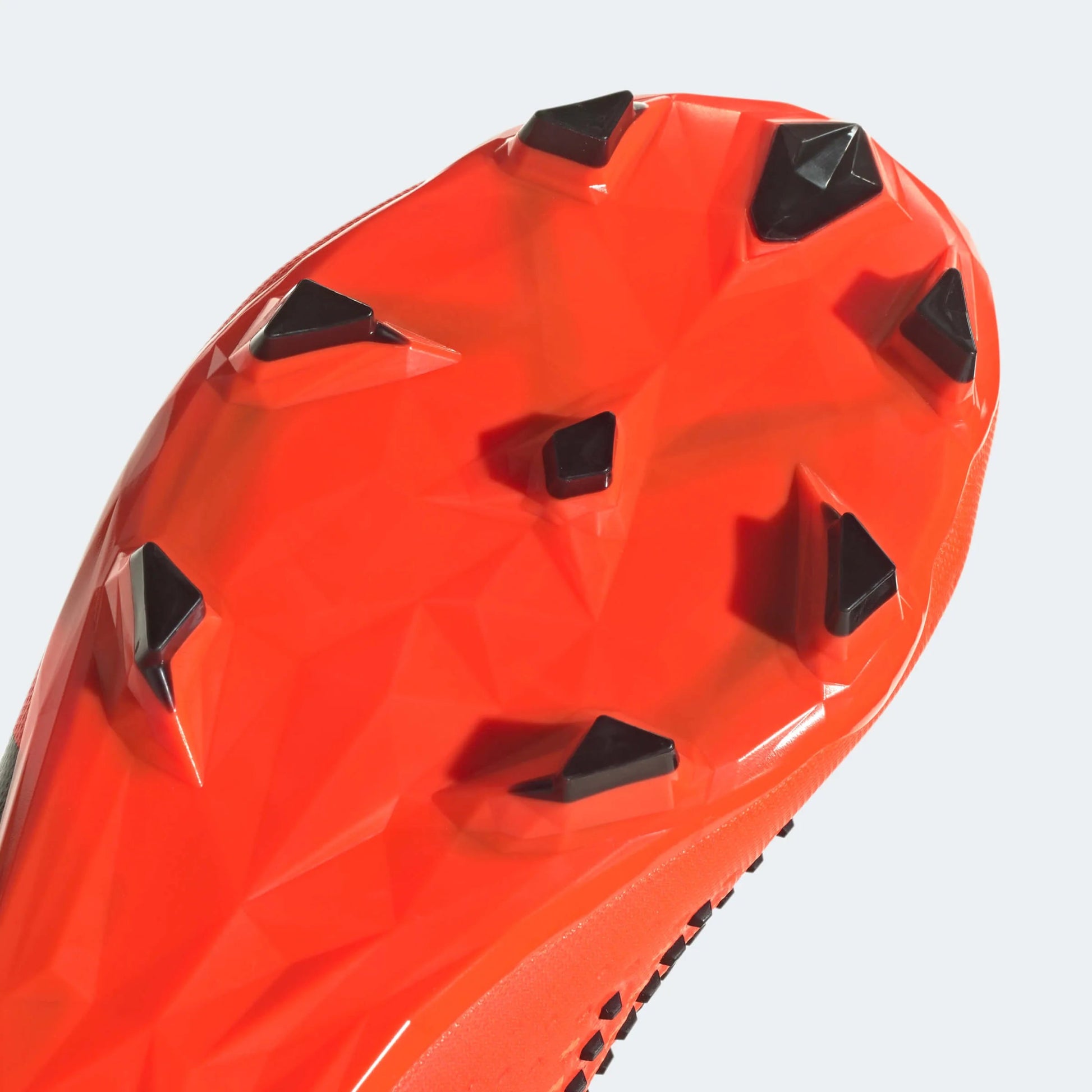 adidas Predator Accuracy.2 FG - Heatspawn Pack (SP23)