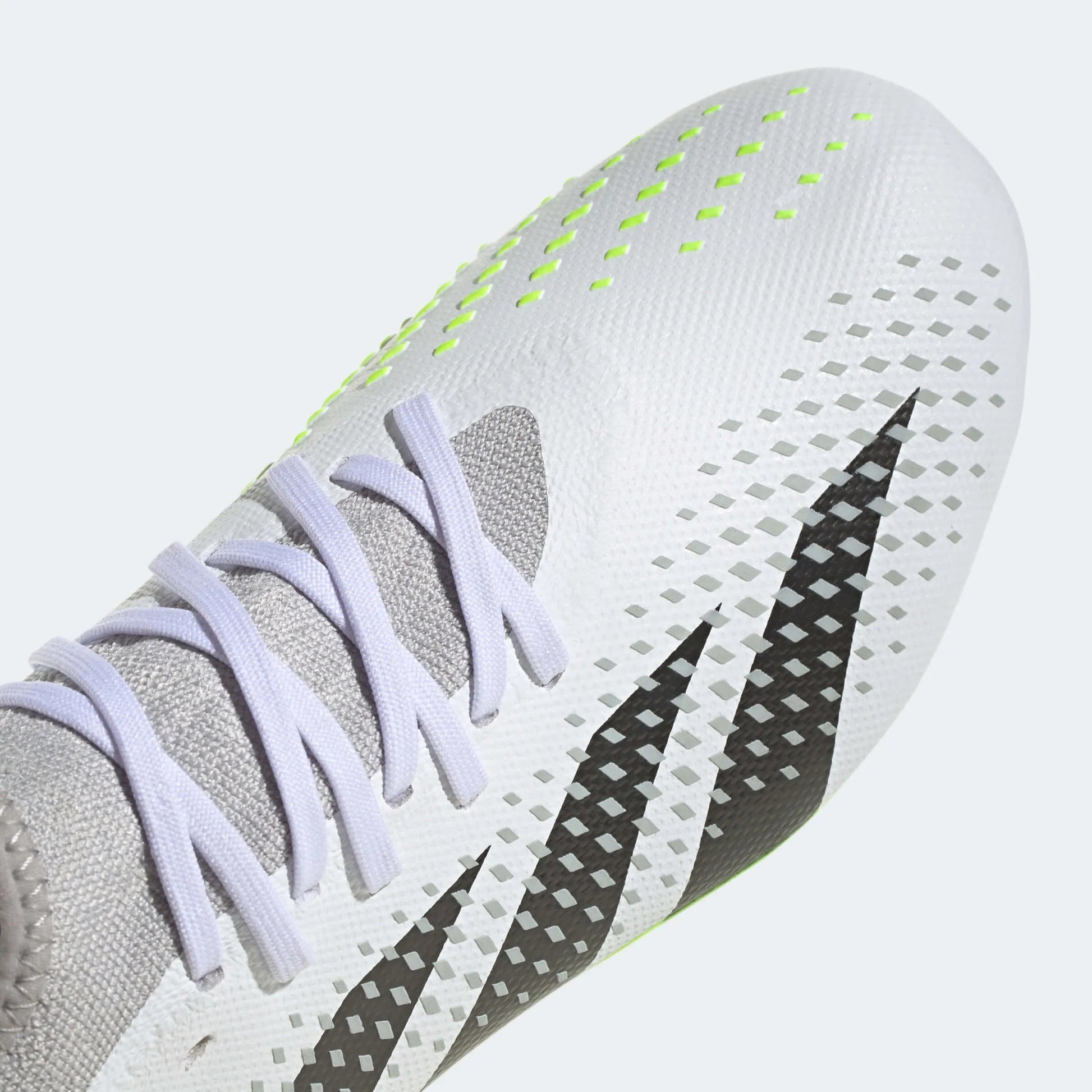 adidas Predator Accuracy.3 FG - Crazyrush Pack (FA23)