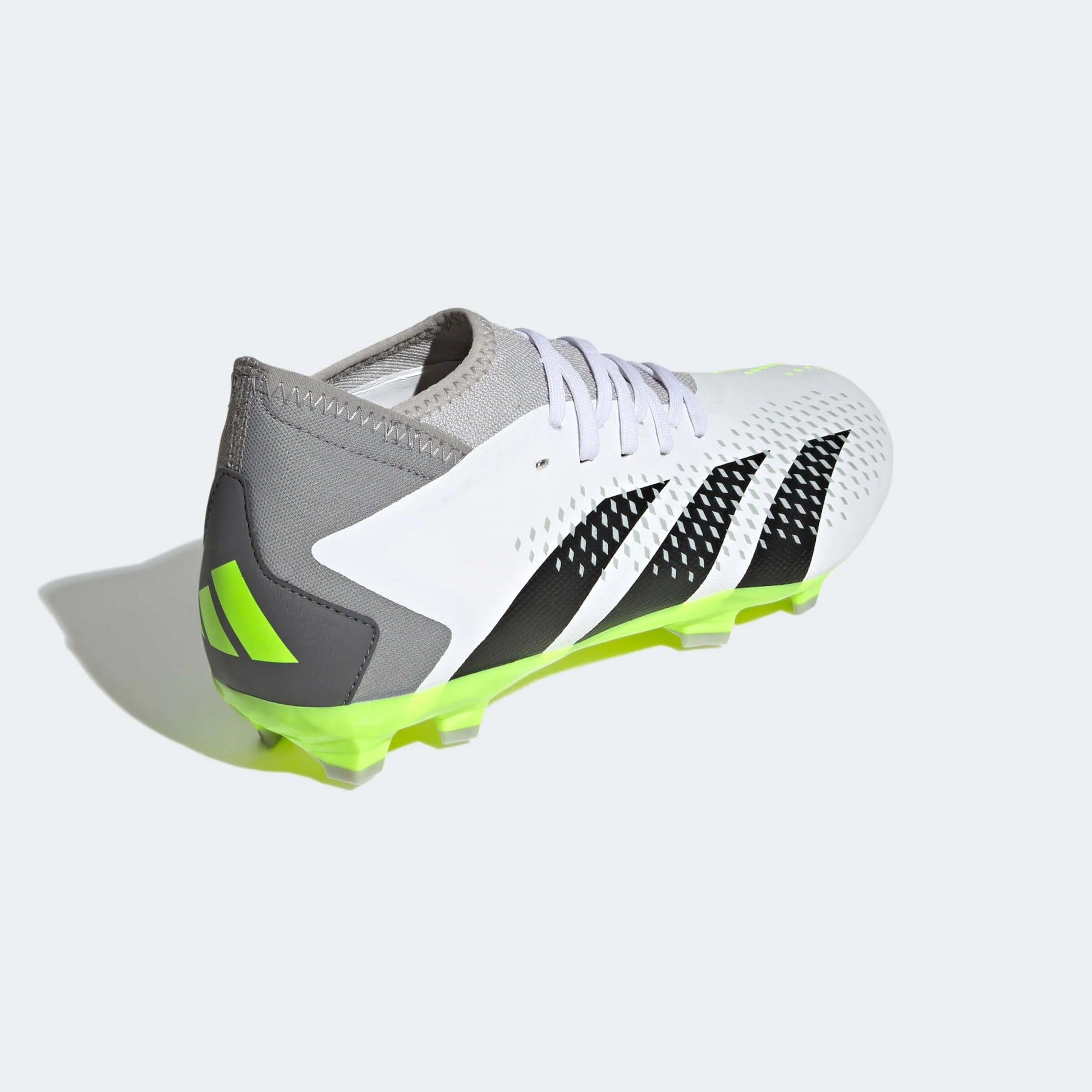 adidas Predator Accuracy.3 FG - Crazyrush Pack (FA23)