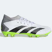 adidas Predator Accuracy.3 FG - Crazyrush Pack (FA23)