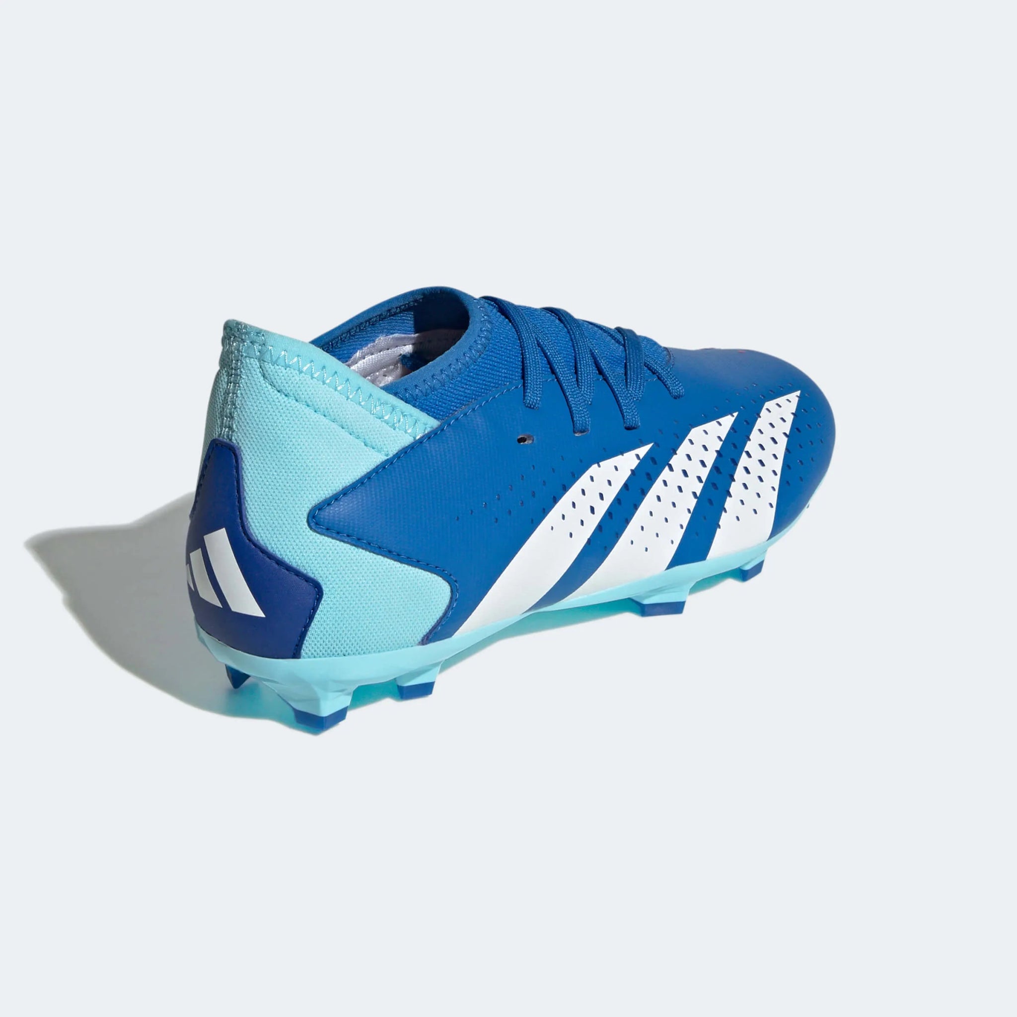 adidas Predator Accuracy.3 FG J - Marinerush Pack (HO23)