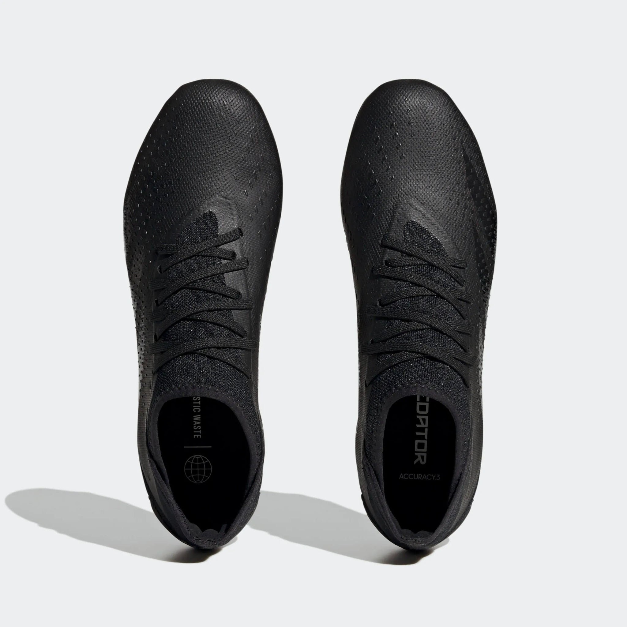 adidas Predator Accuracy.3 FG - Nightstrike Pack (SP23)