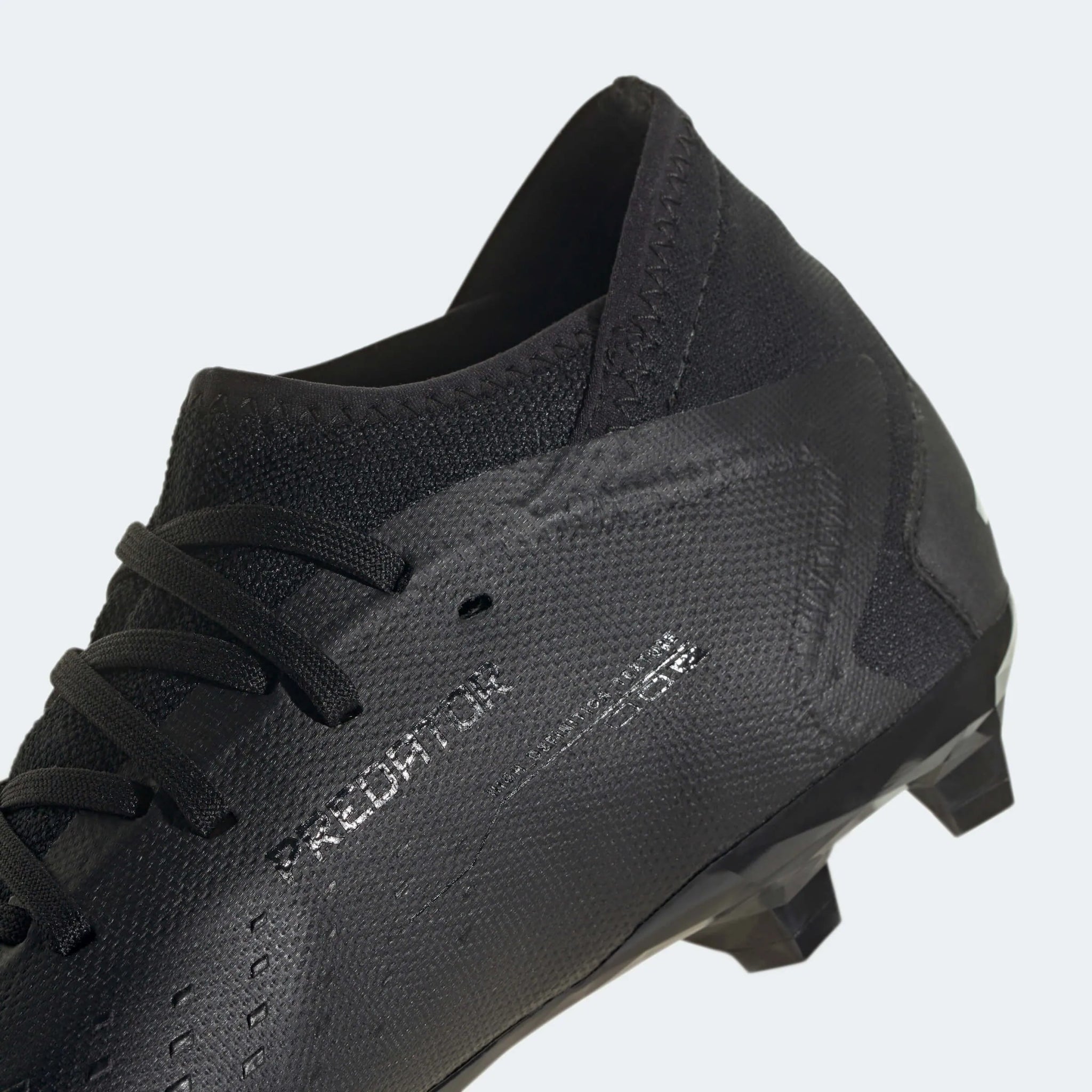 adidas Predator Accuracy.3 FG - Nightstrike Pack (SP23)