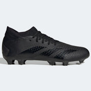 adidas Predator Accuracy.3 FG - Nightstrike Pack (SP23)