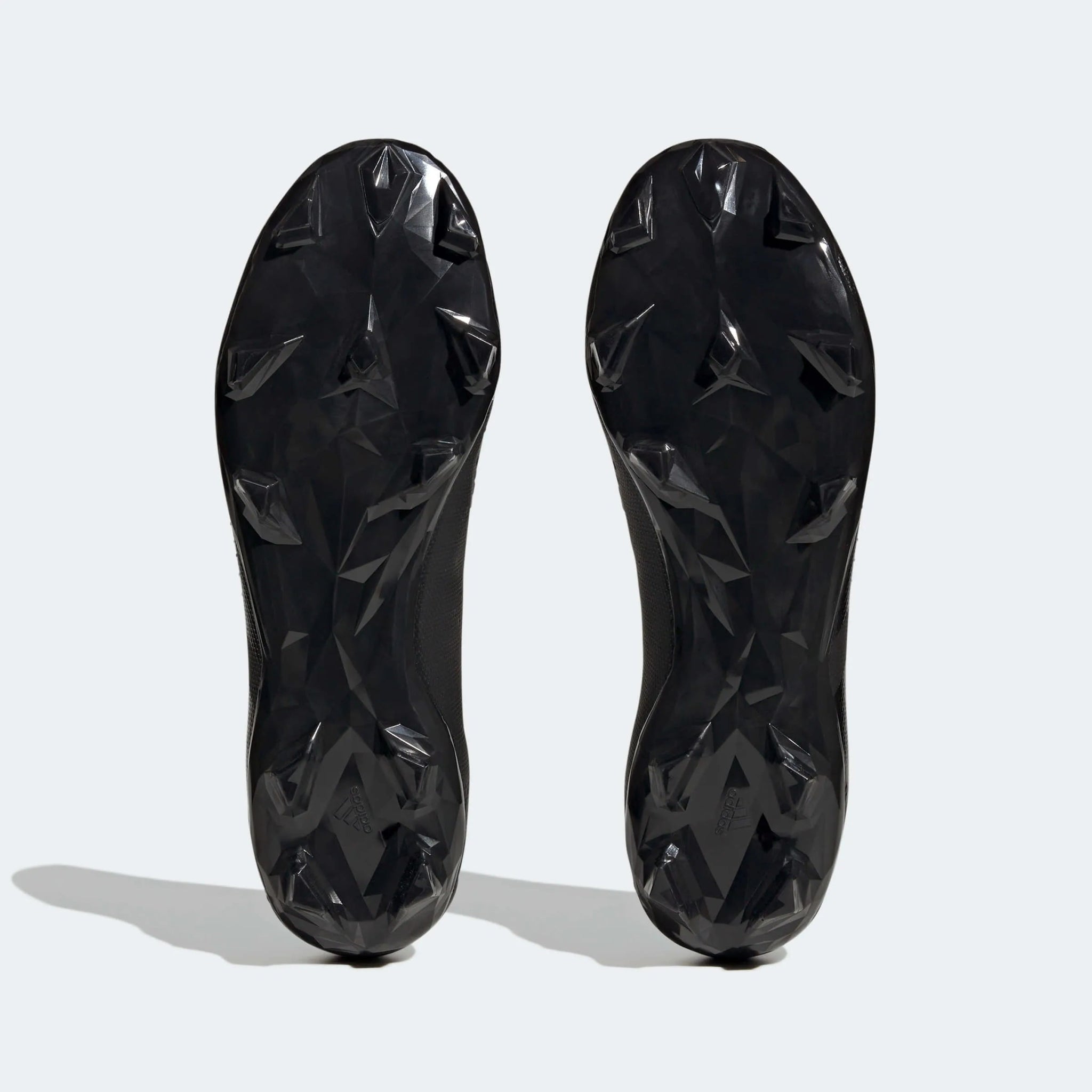 adidas Predator Accuracy.3 FG - Nightstrike Pack (SP23)