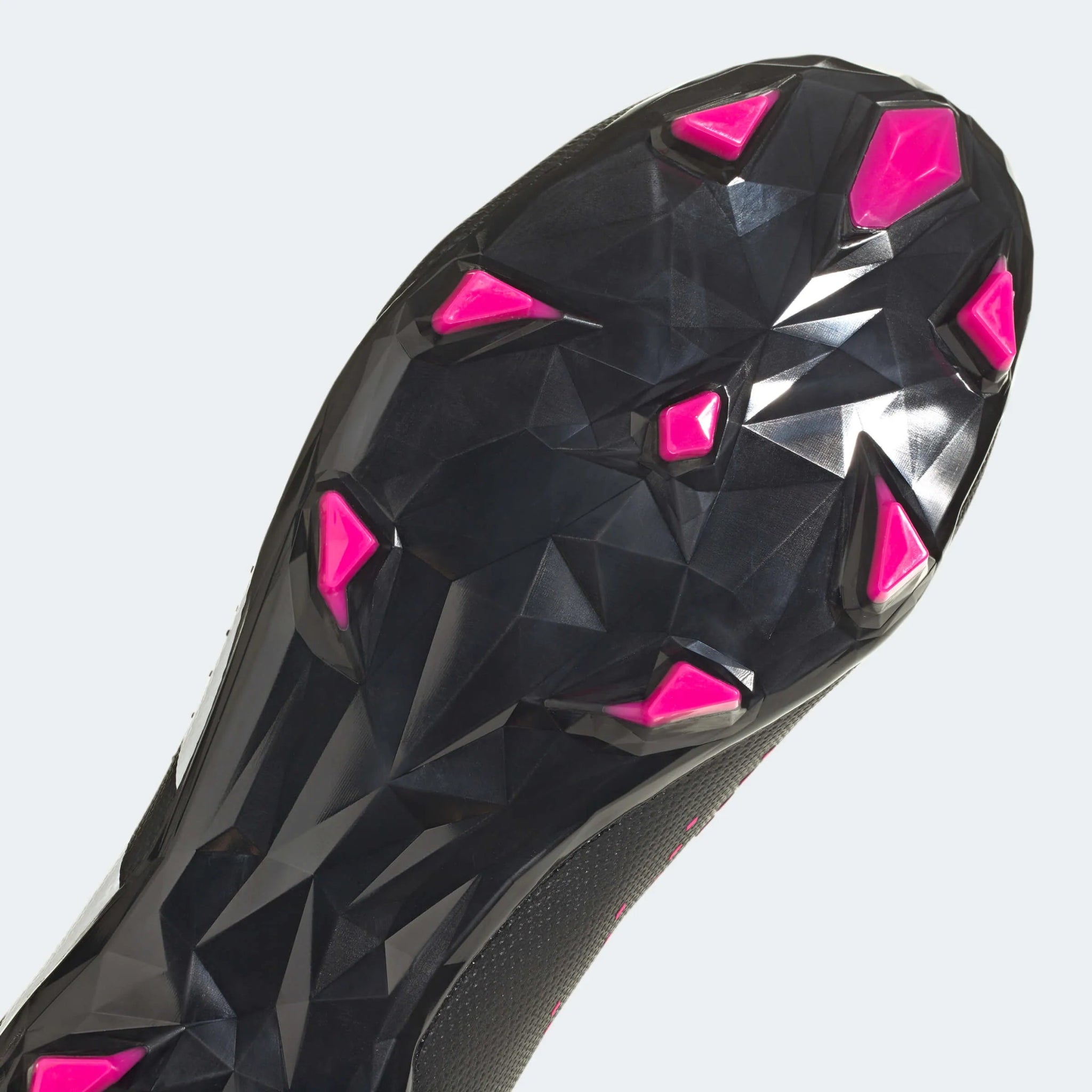 Adidas Predator Accuracy.3 FG - Own Your Football (SP23)