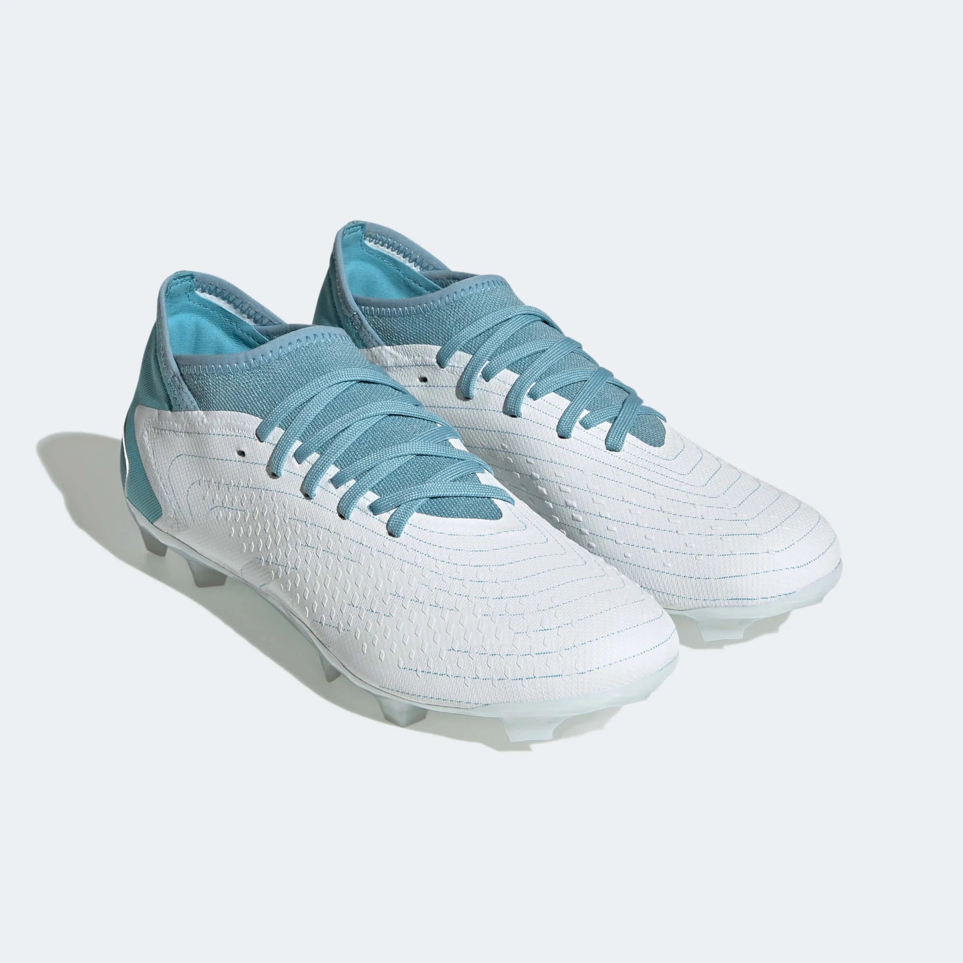 adidas Predator Accuracy.3 FG - Parley Pack (SP23)