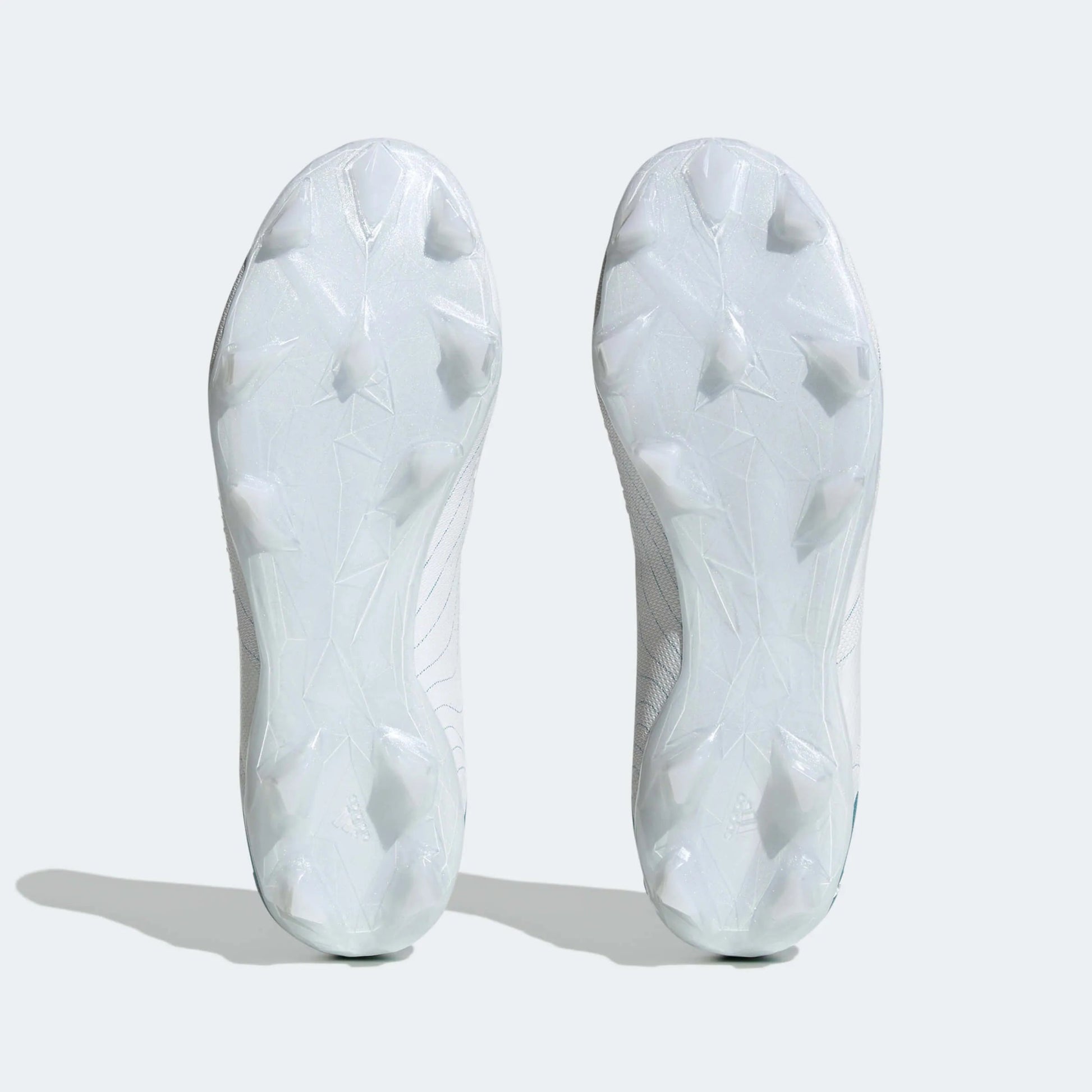adidas Predator Accuracy.3 FG - Parley Pack (SP23)