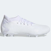 Adidas Predator Accuracy.3 FG - Pearlized Pack (SP23)