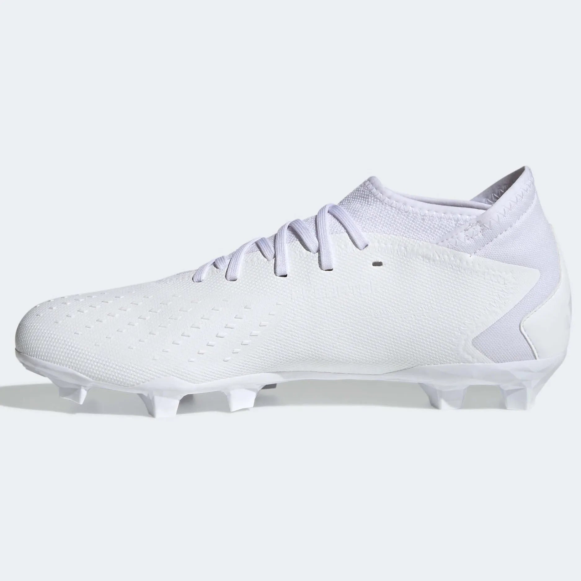 Adidas Predator Accuracy.3 FG - Pearlized Pack (SP23)