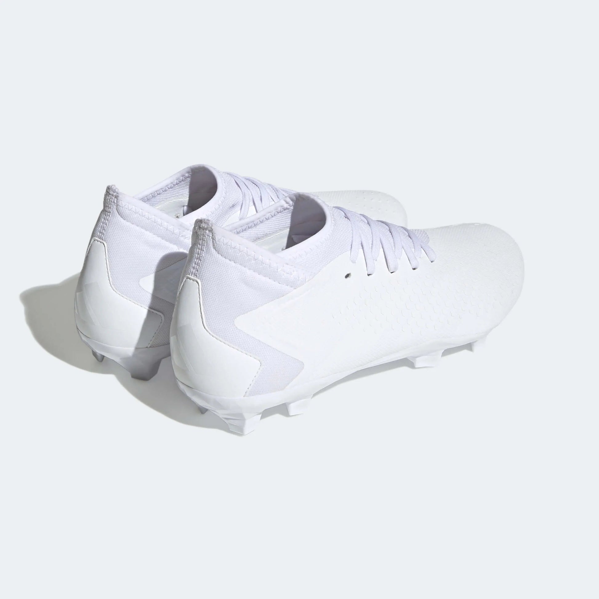 Adidas Predator Accuracy.3 FG - Pearlized Pack (SP23)
