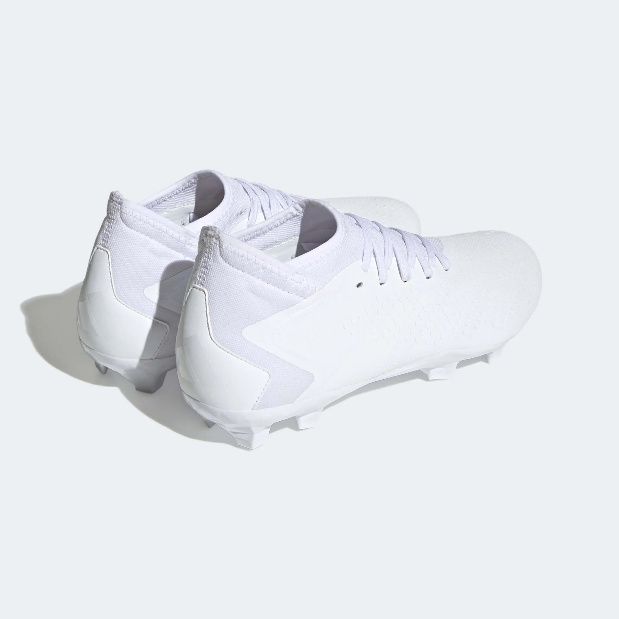 Adidas Predator Accuracy.3 FG - Pearlized Pack (SP23)
