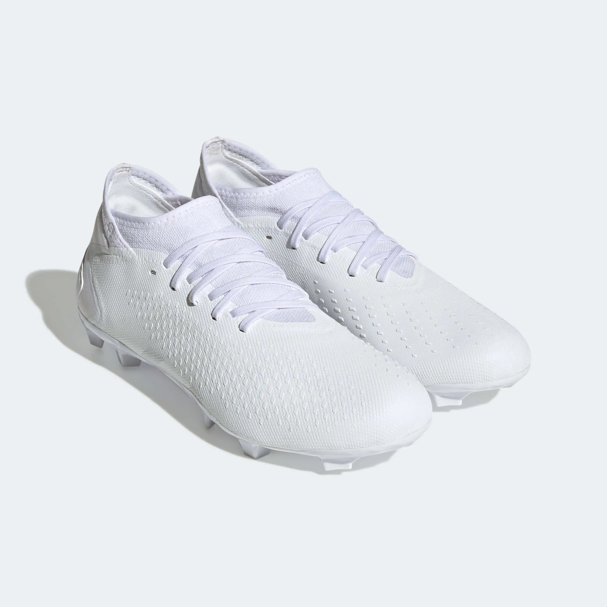 Adidas Predator Accuracy.3 FG - Pearlized Pack (SP23)