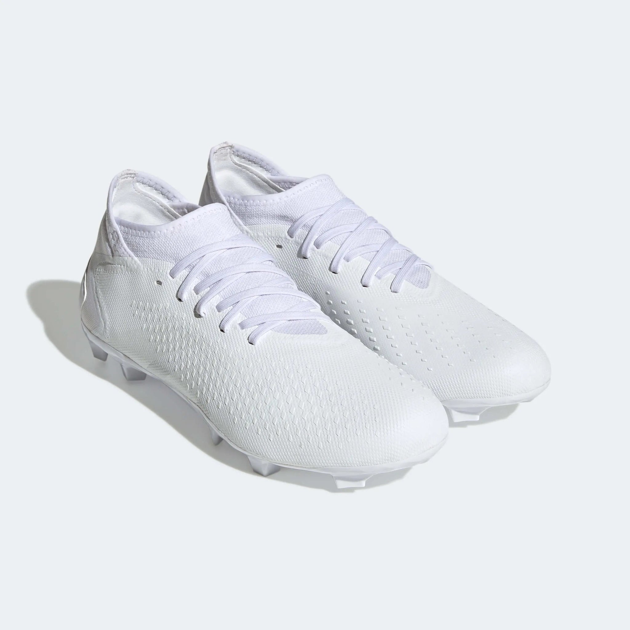 Adidas Predator Accuracy.3 FG - Pearlized Pack (SP23)