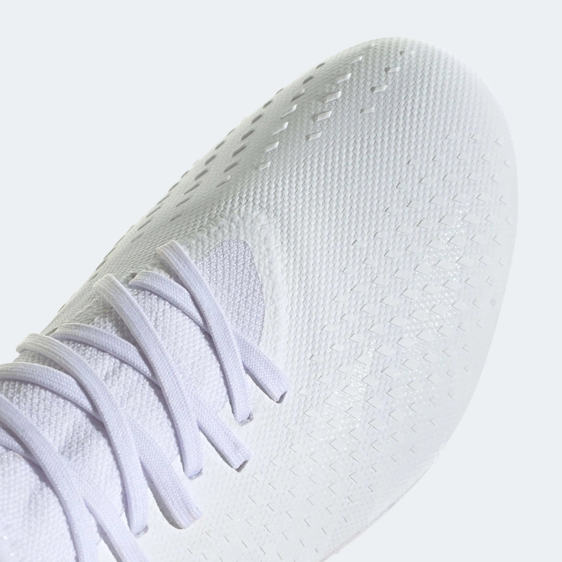 Adidas Predator Accuracy.3 FG - Pearlized Pack (SP23)
