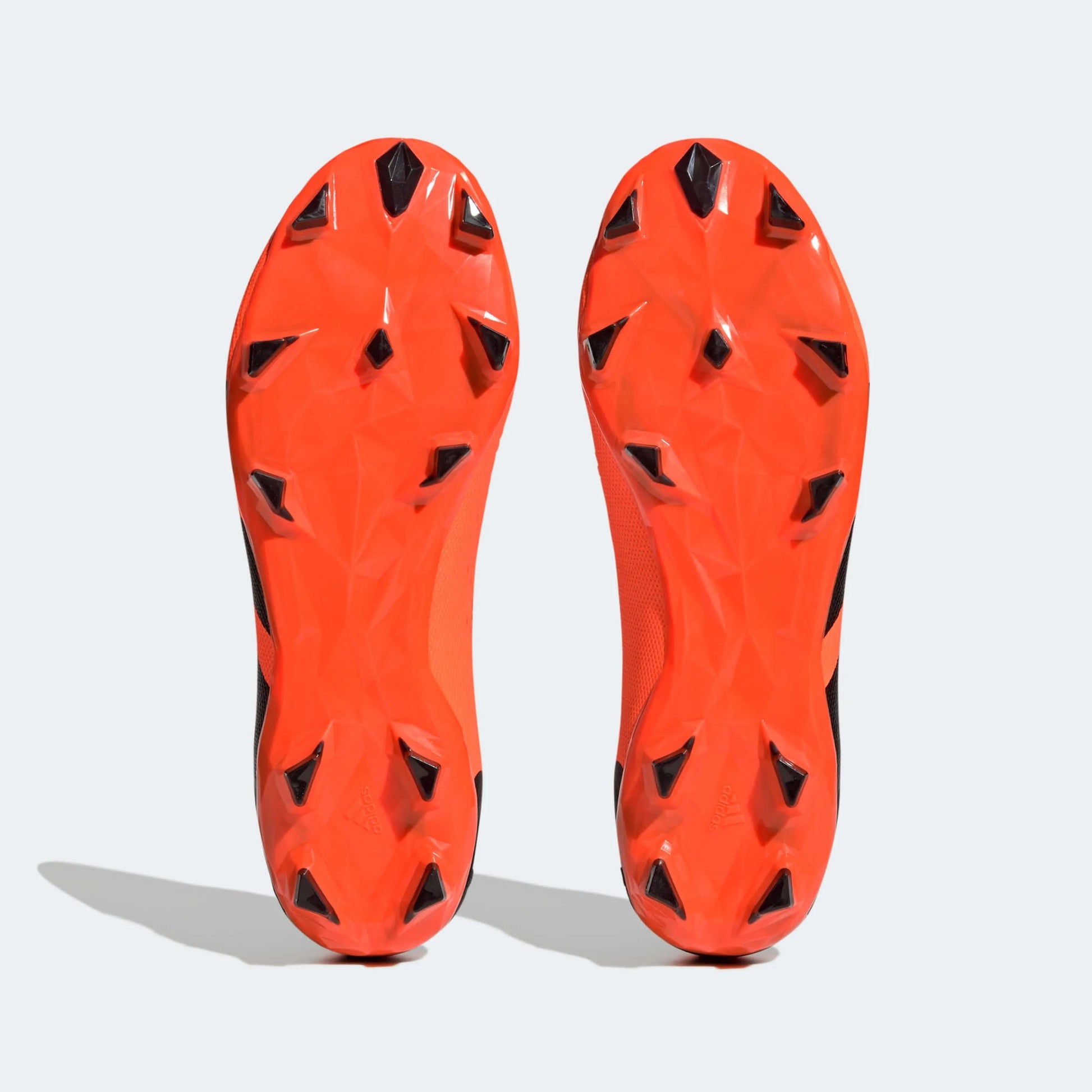 adidas Predator Accuracy.3 LL FG - Heatspawn Pack (SP23)