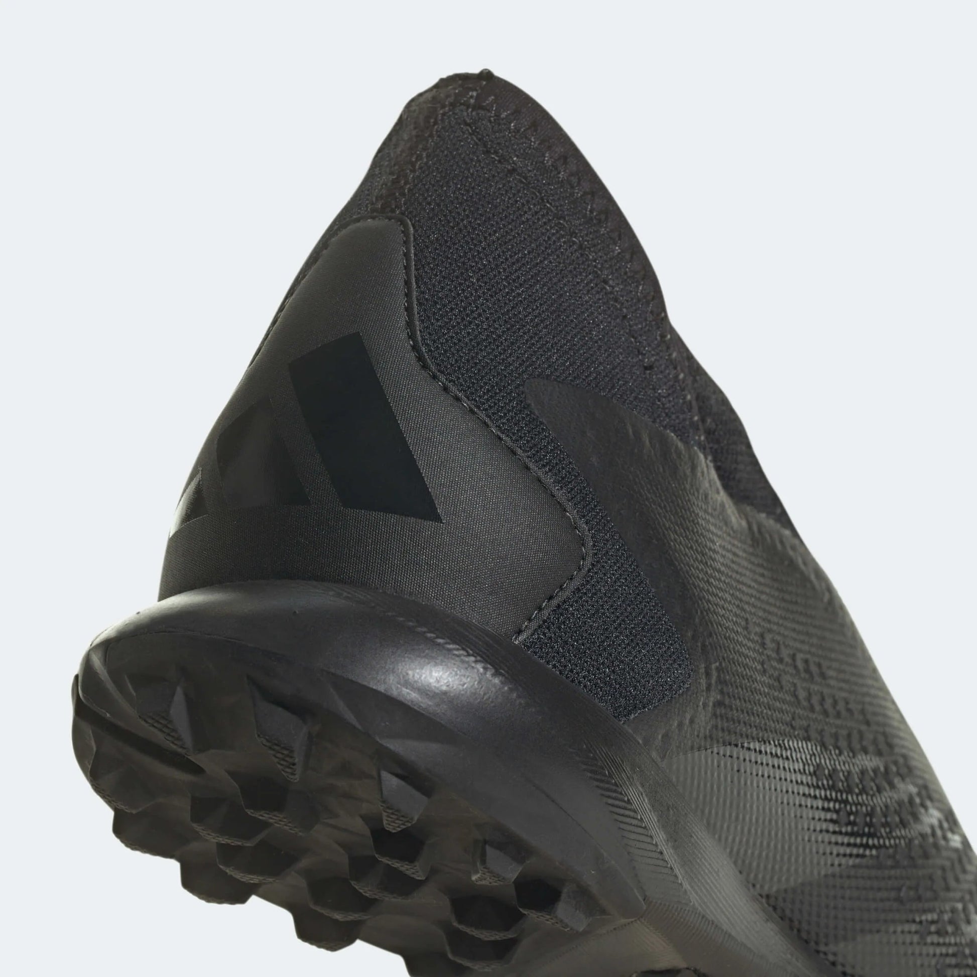 adidas Predator Accuracy.3 LL Turf - Nightstrike Pack (SP23)