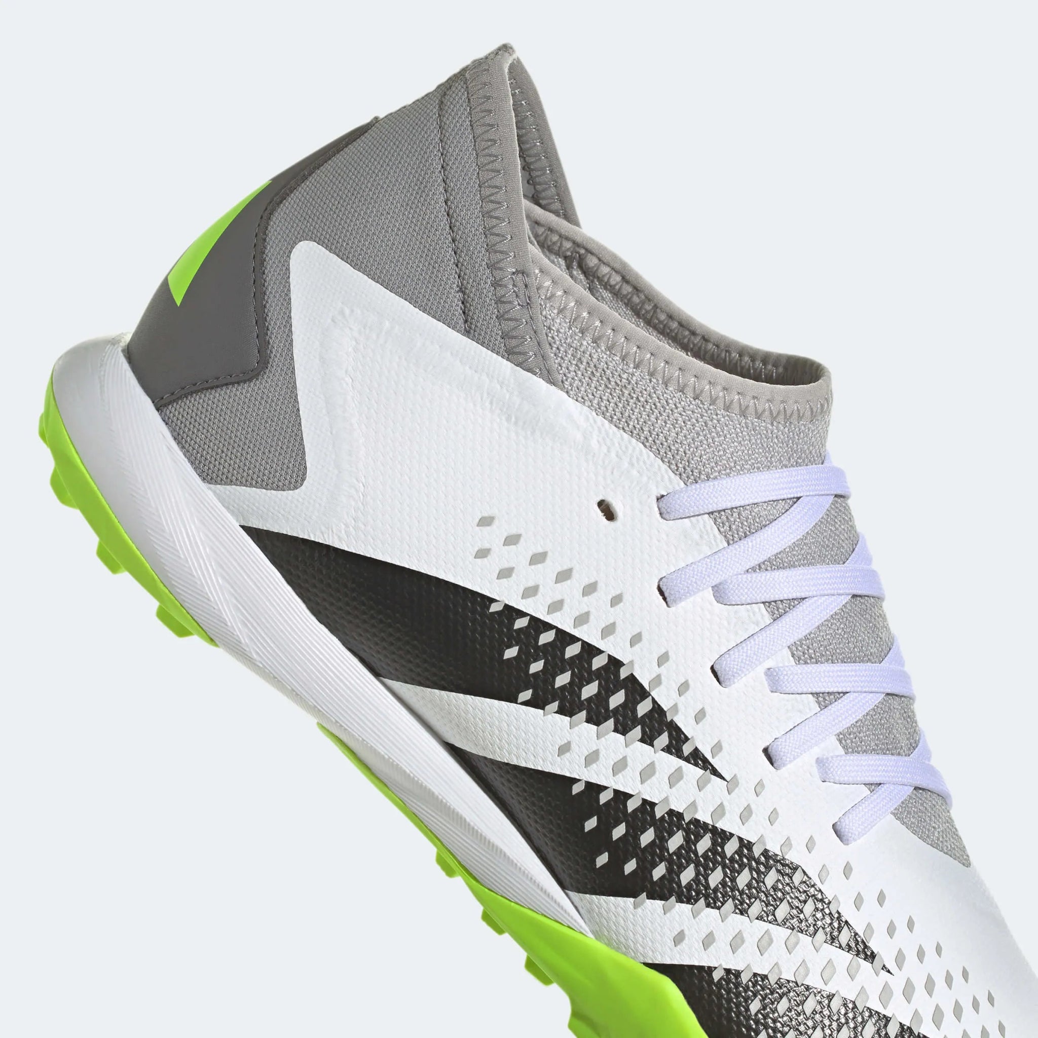 adidas Predator Accuracy.3 Turf - Crazyrush Pack (FA23)