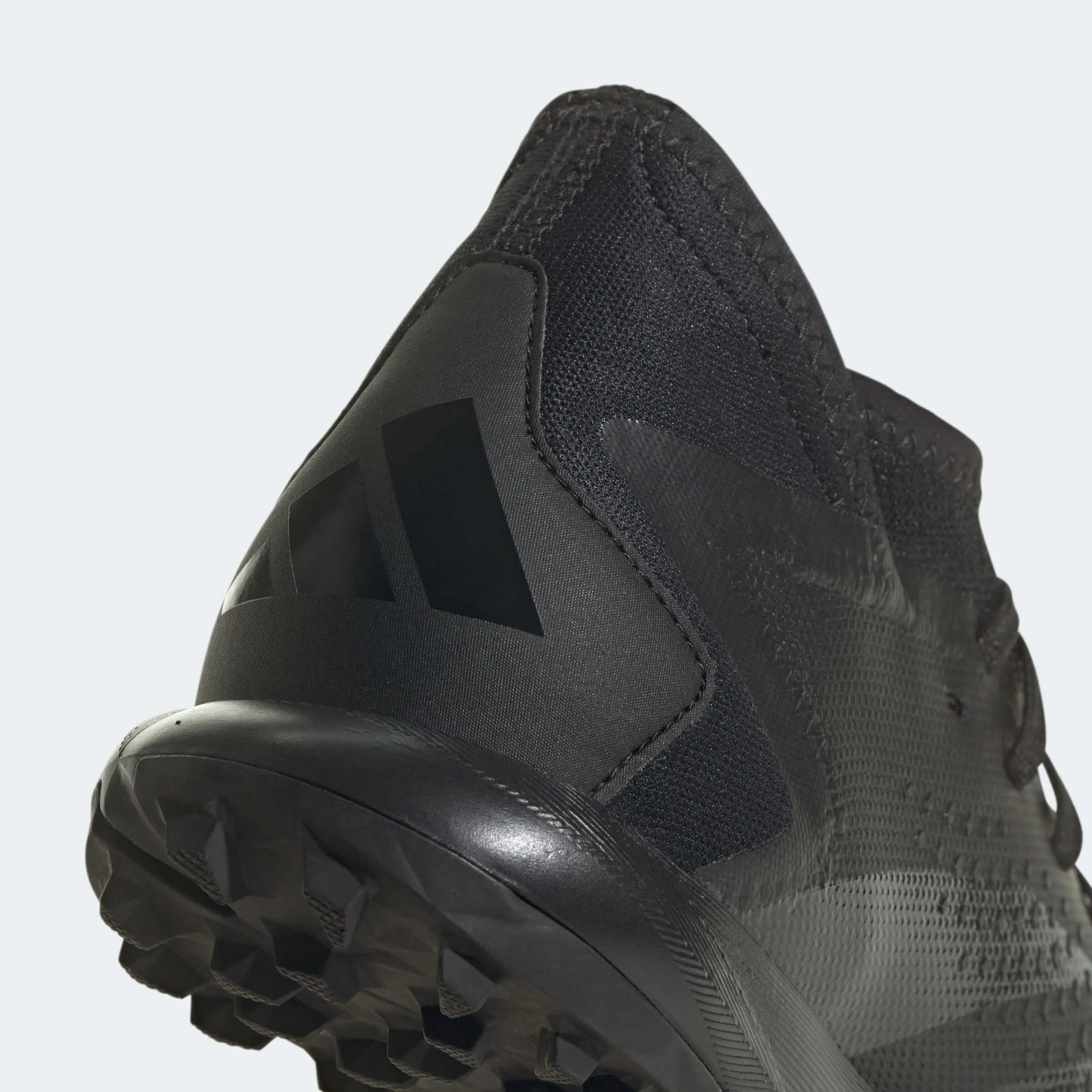 adidas Predator Accuracy.3 Turf - Nightstrike Pack (SP23)