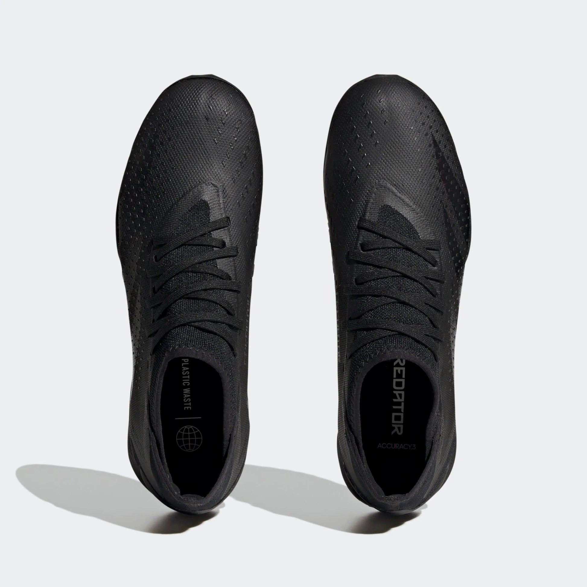 adidas Predator Accuracy.3 Turf - Nightstrike Pack (SP23)
