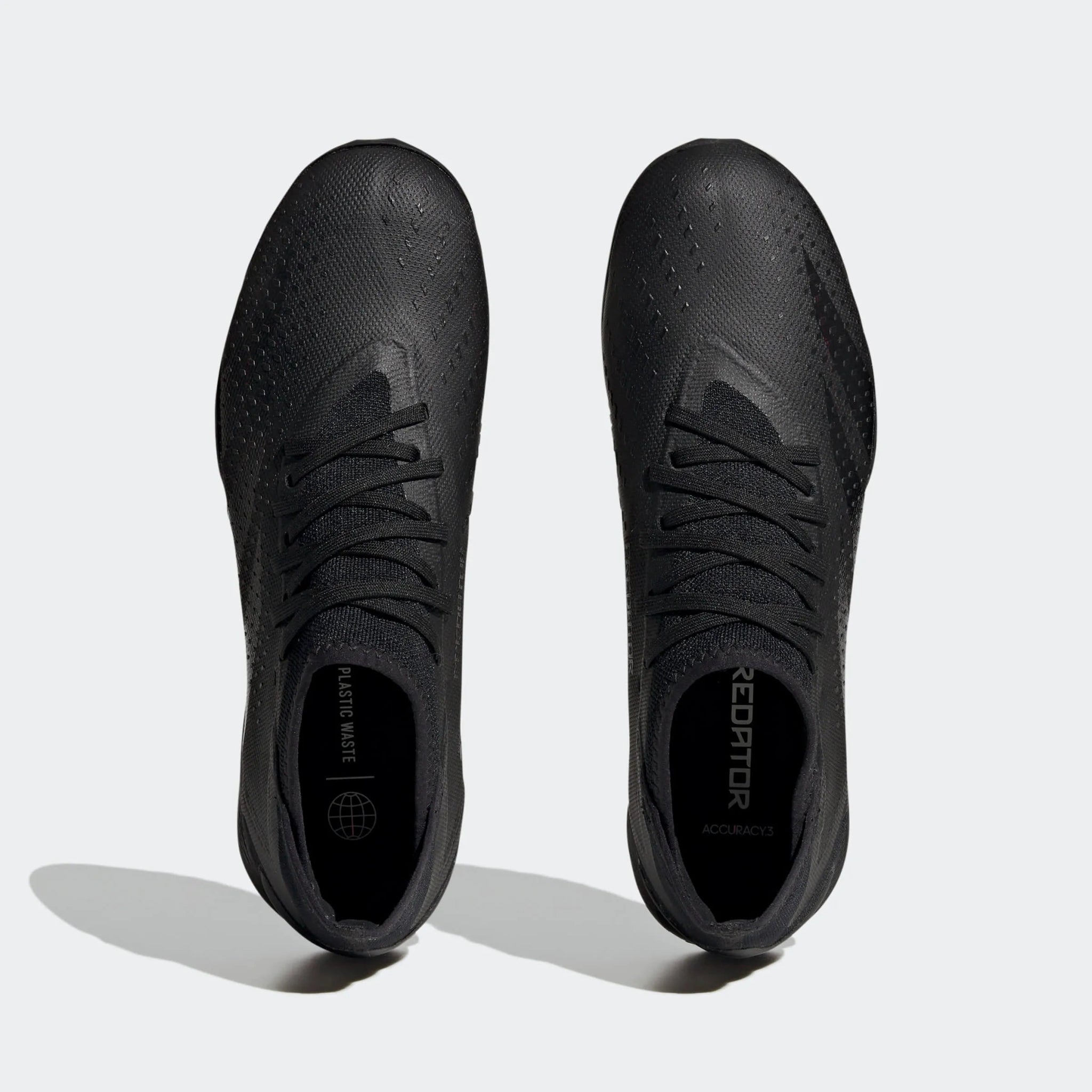 adidas Predator Accuracy.3 Turf - Nightstrike Pack (SP23)