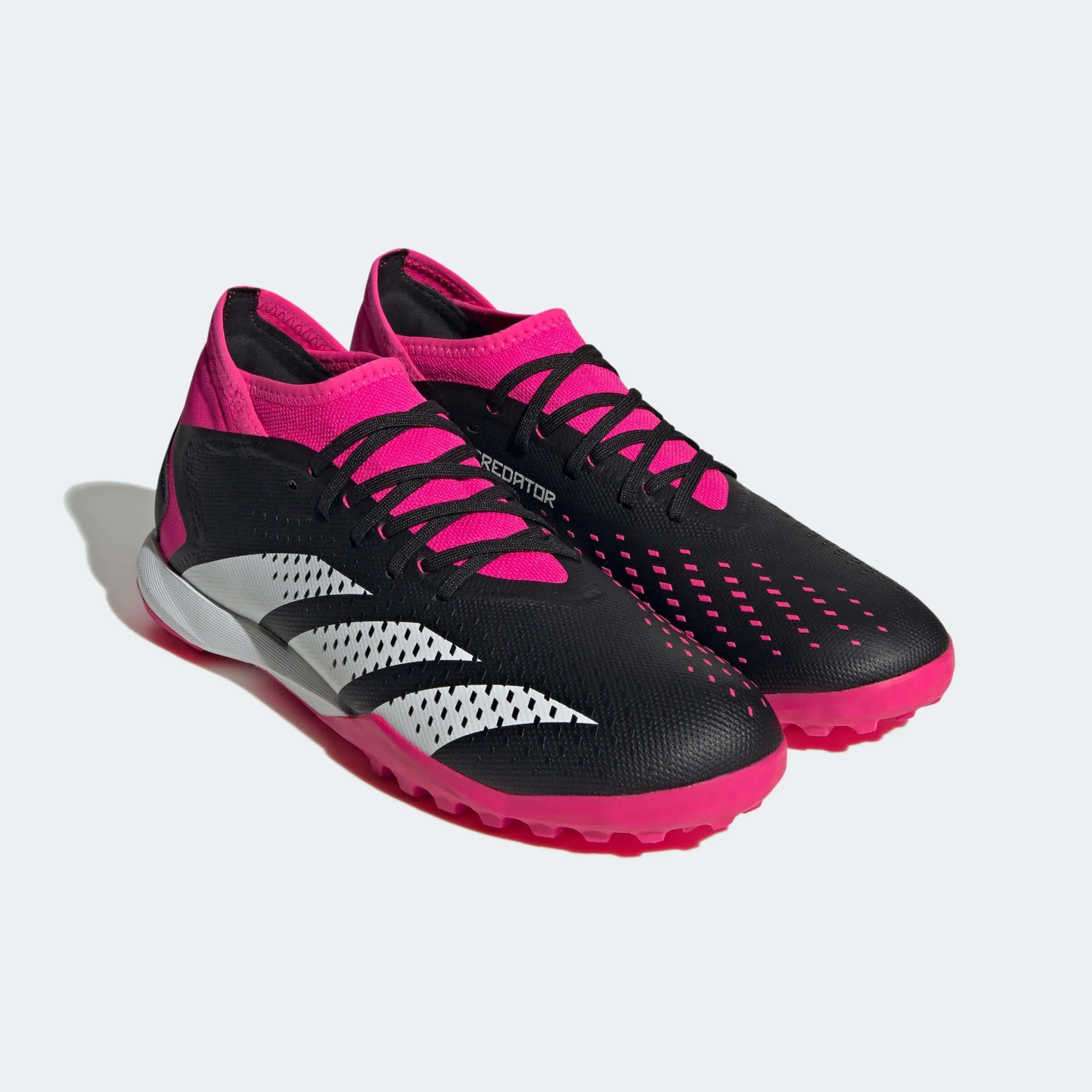 Adidas Predator Accuracy.3 Turf - Own Your Football (SP23)