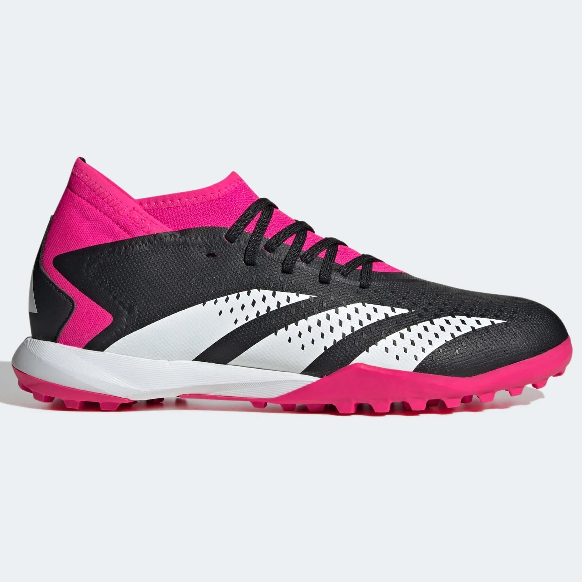 Adidas Predator Accuracy.3 Turf - Own Your Football (SP23)