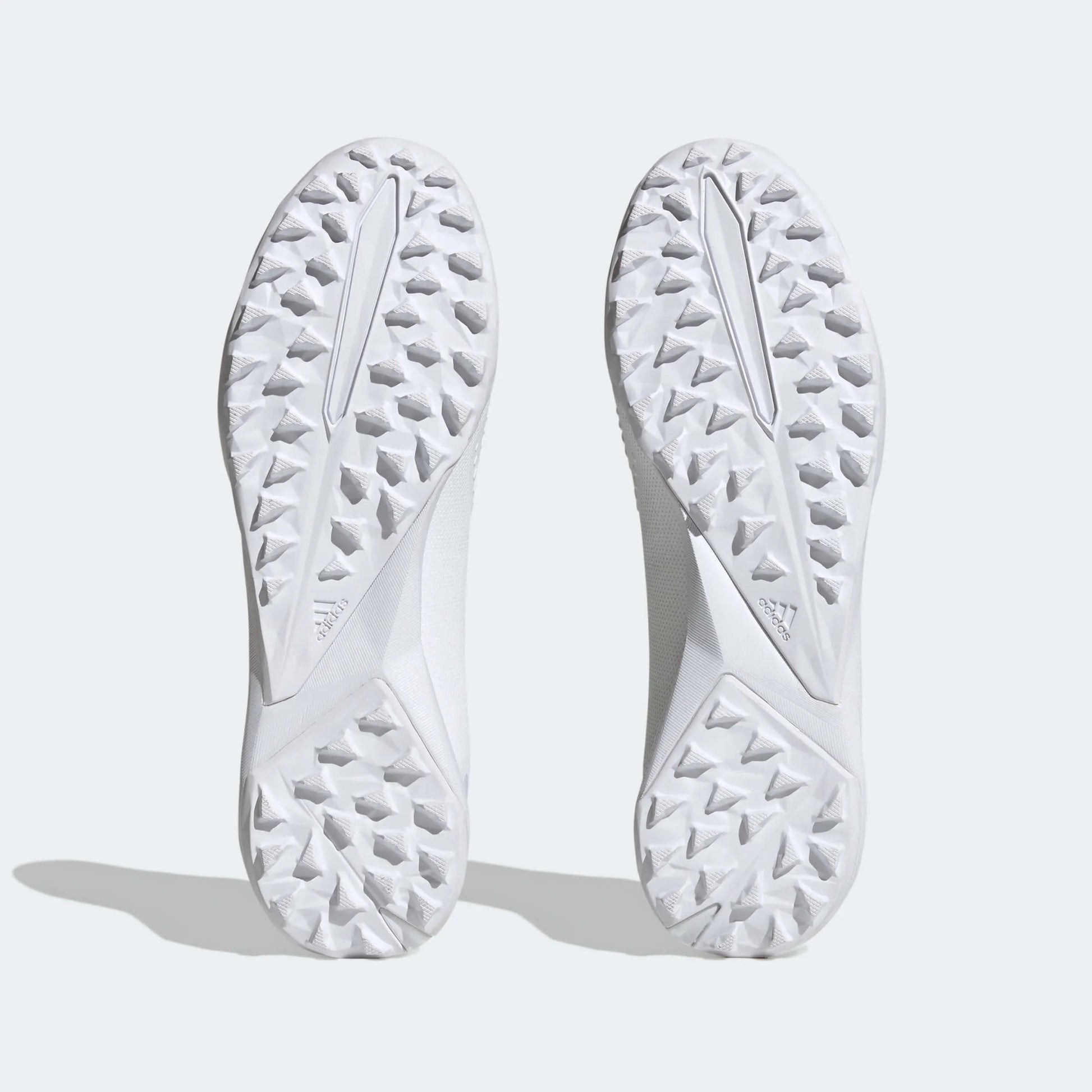 adidas Predator Accuracy.3 Turf - Pearlized Pack (SP23)