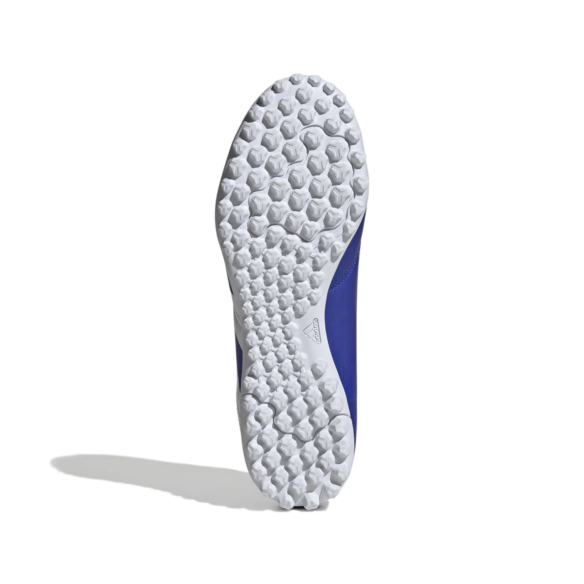 adidas Predator Club Turf - Advancement Pack (FA24)