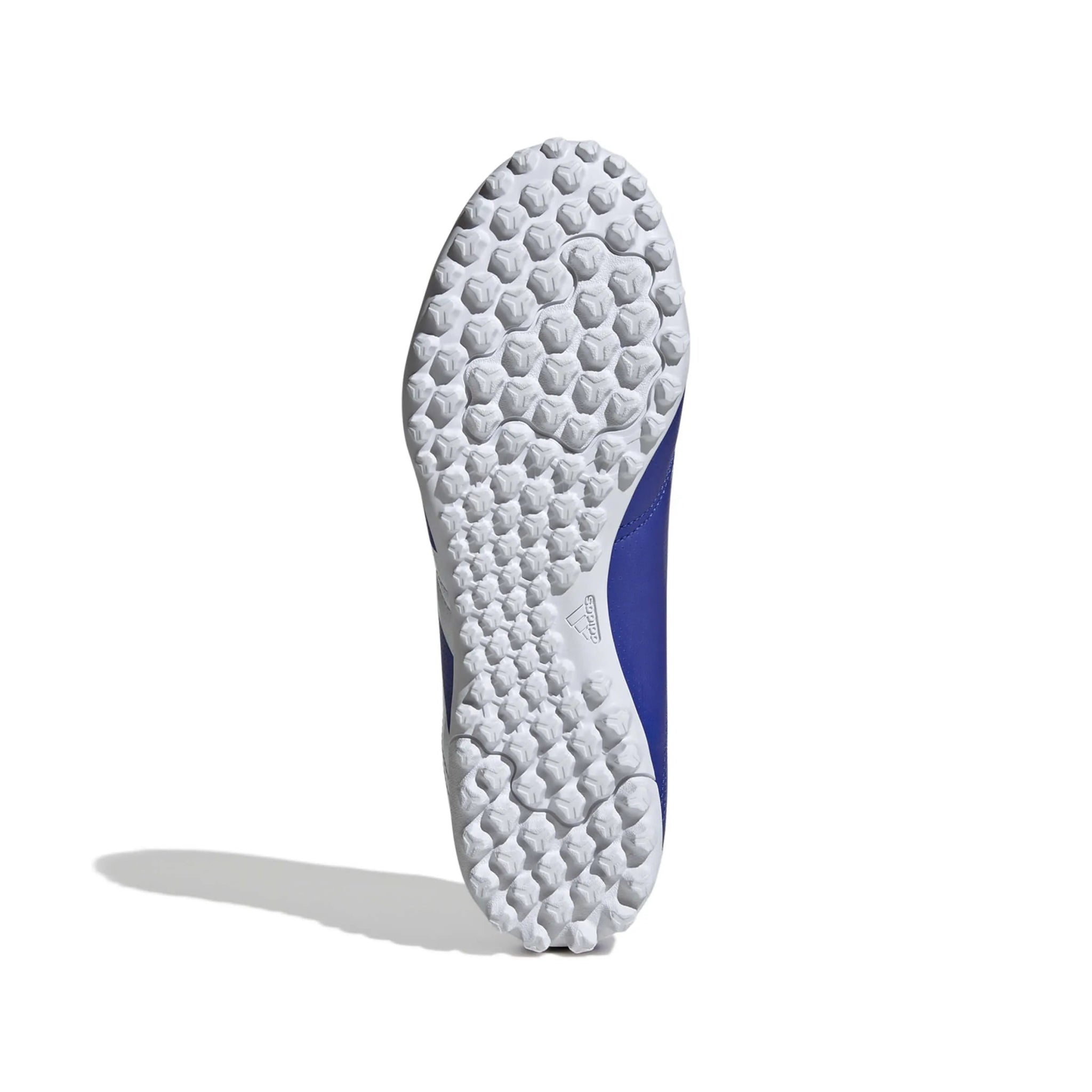 adidas Predator Club Turf - Advancement Pack (FA24)