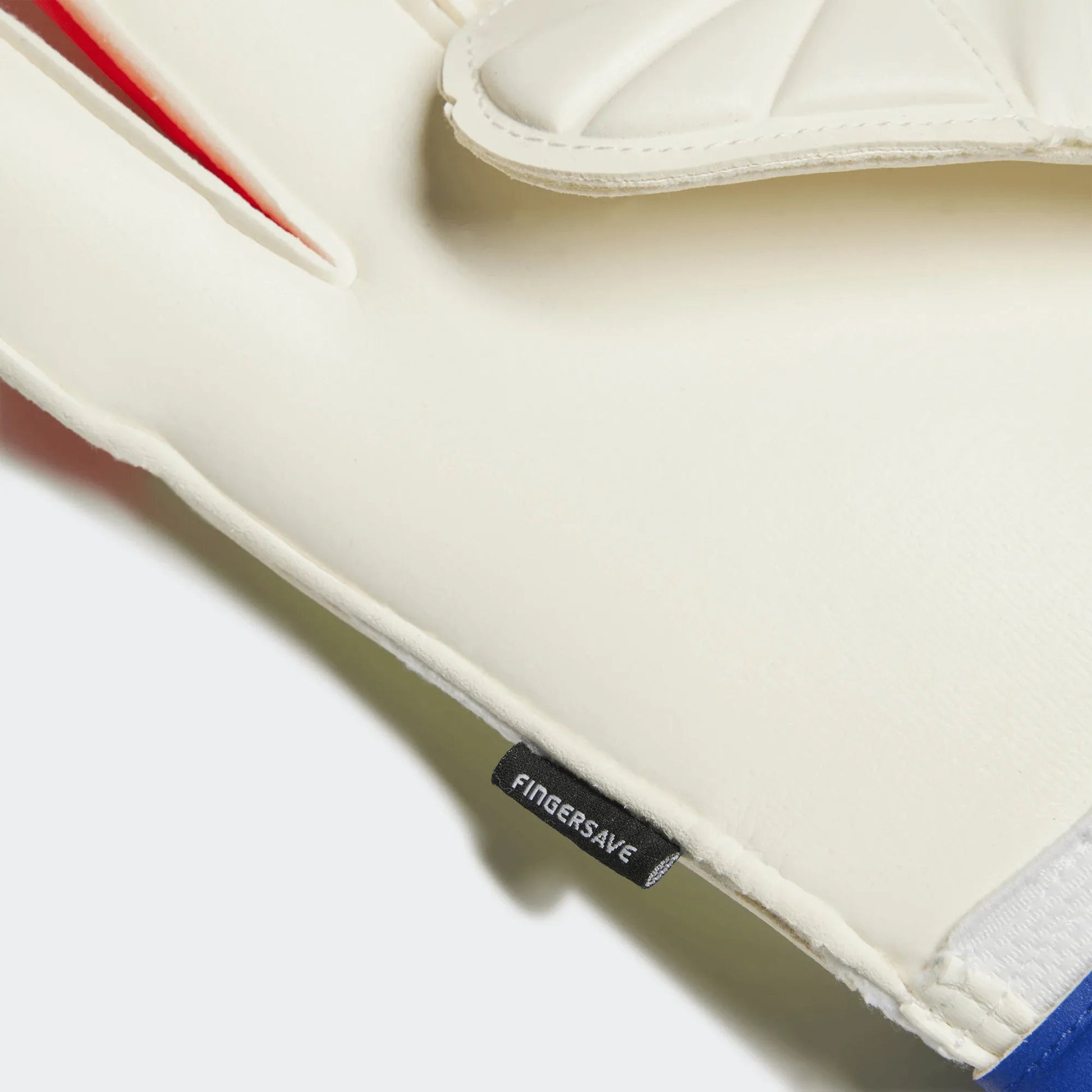 adidas Predator Edge Fingersave Match Gloves