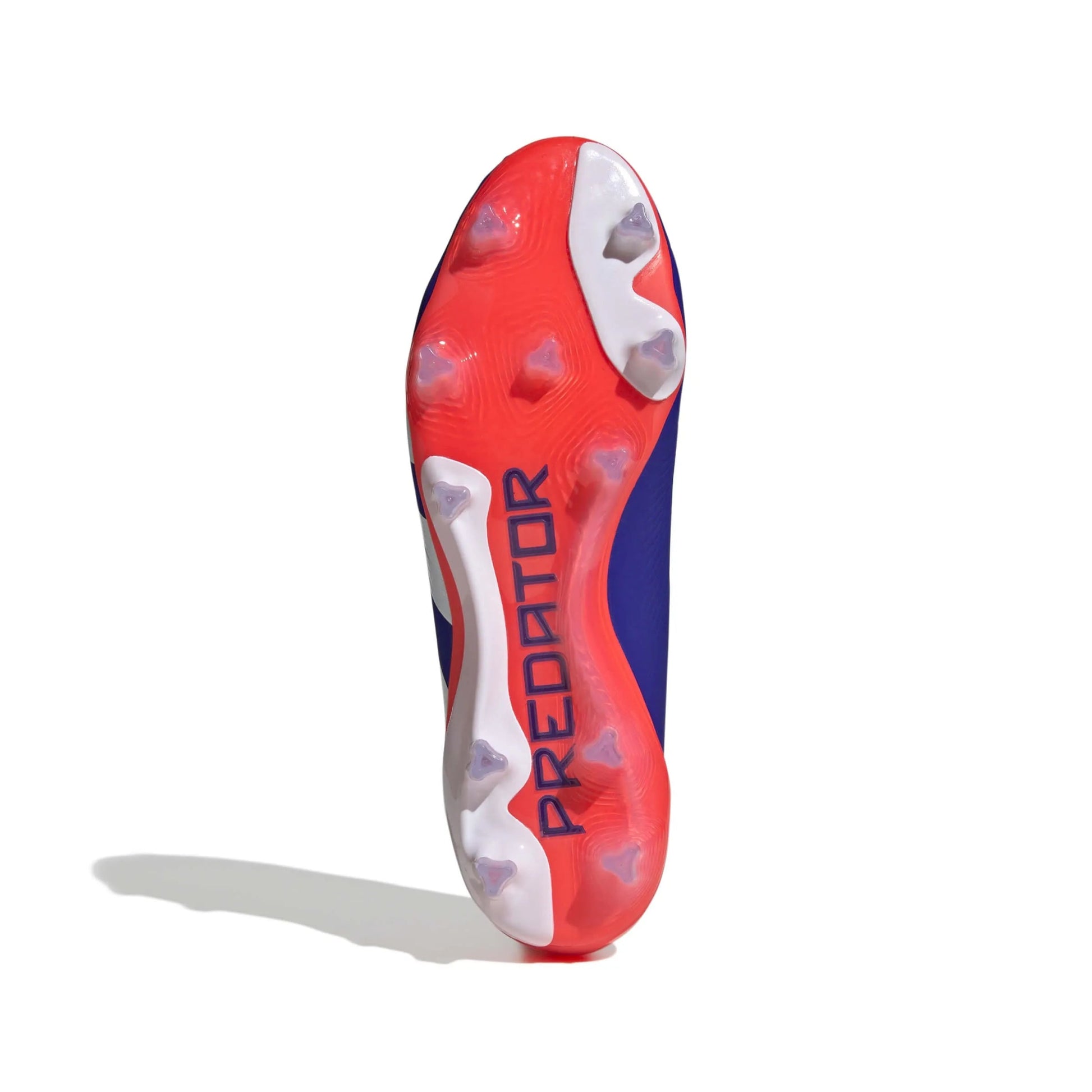 adidas Predator Elite FG - Advancement Pack (FA24) (Bottom)