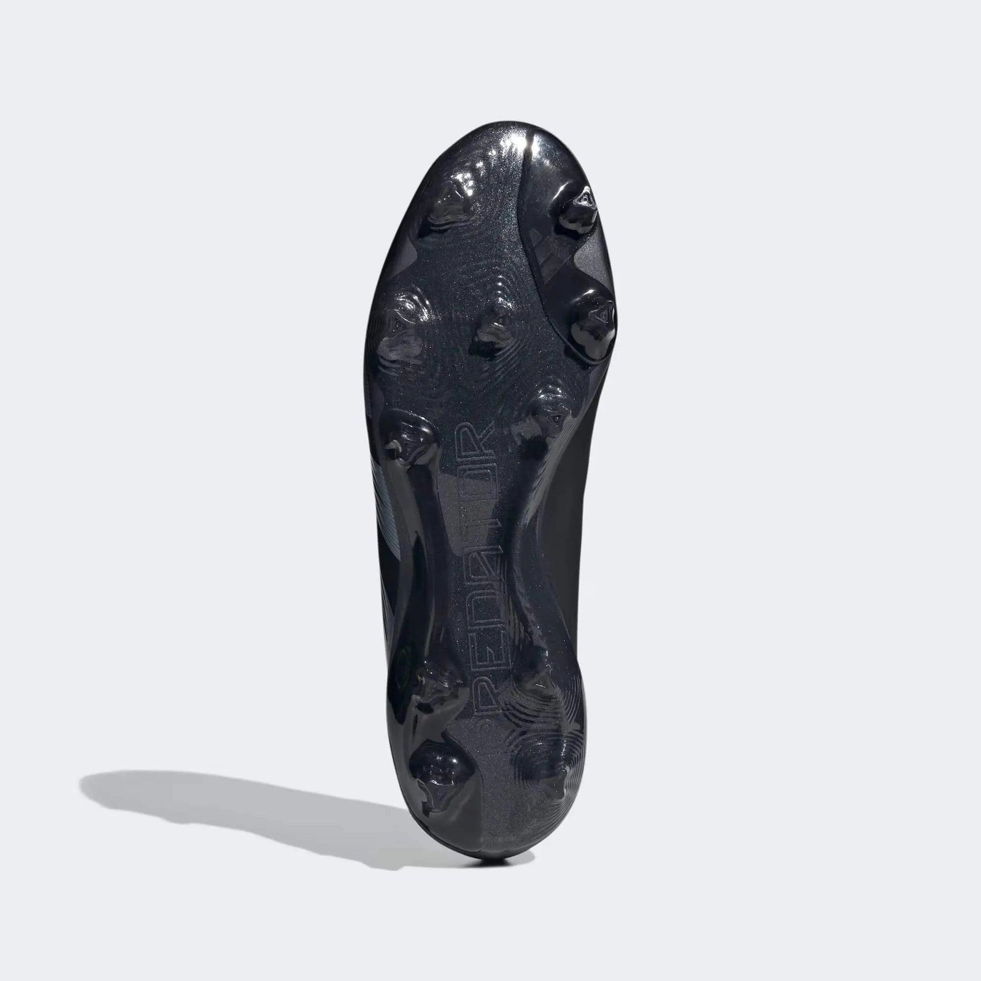 adidas Predator Elite FG - Base Pack (SP24)