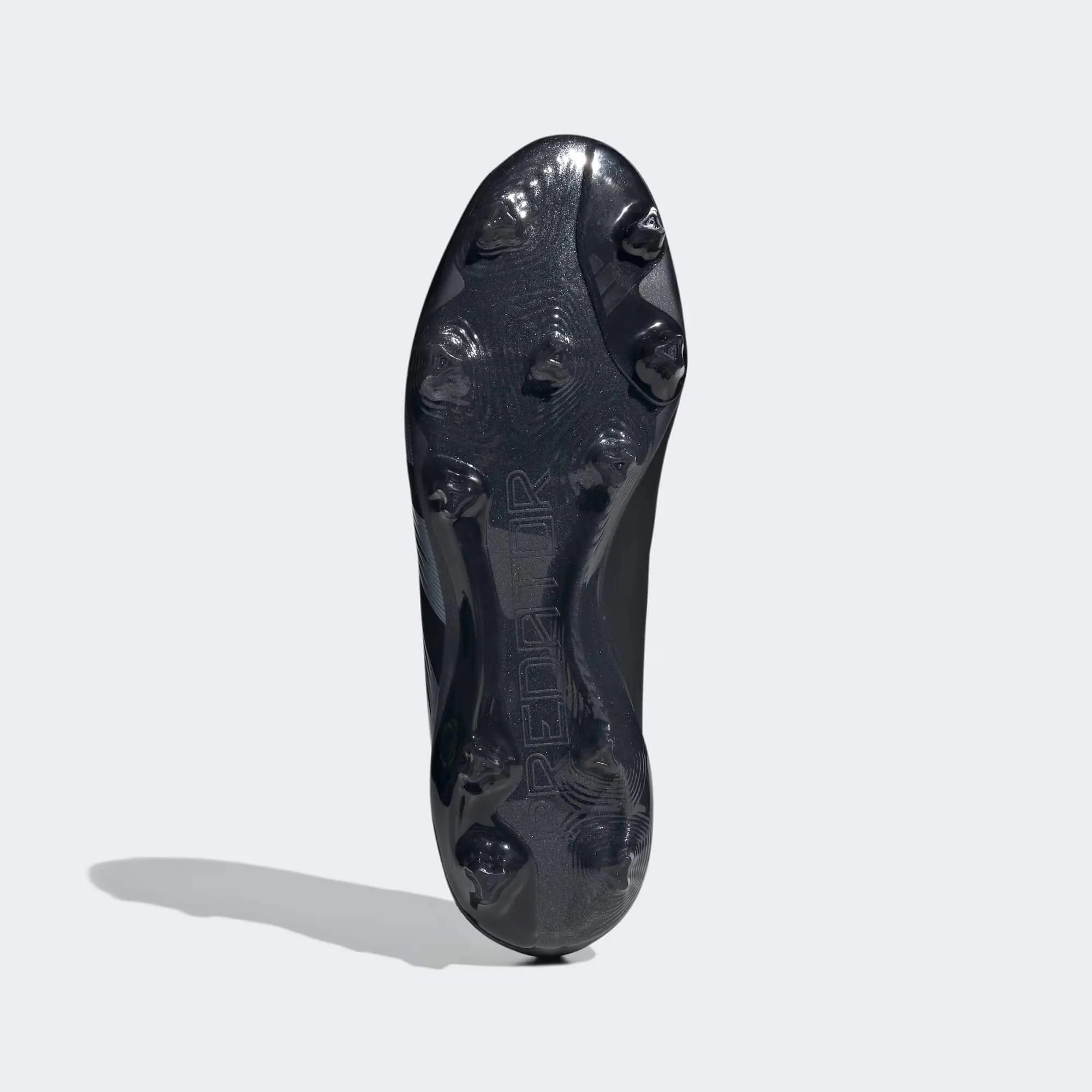 adidas Predator Elite FG - Base Pack (SP24)