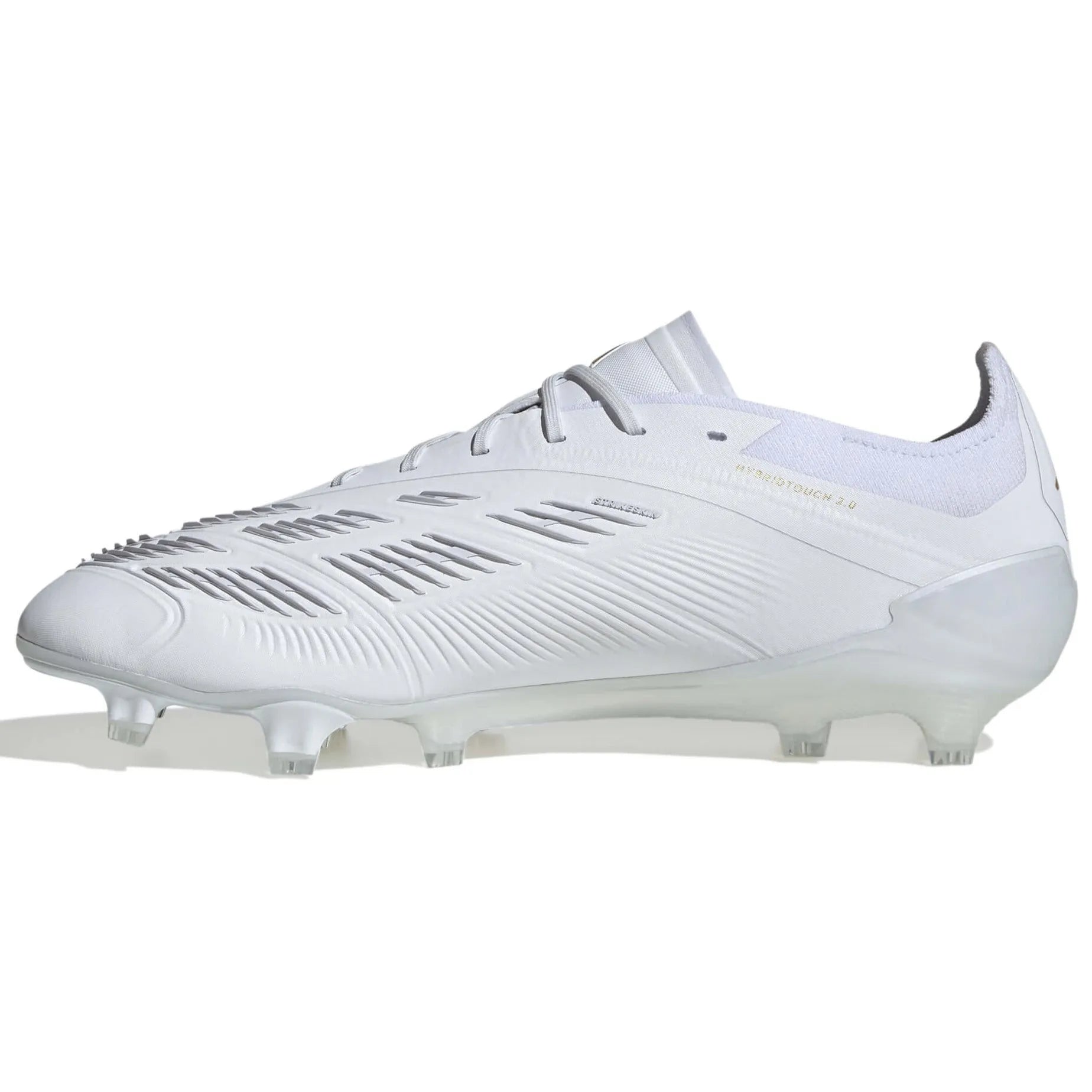 adidas Predator Elite FG - Dayspark Pack (FA24) Soccer Cleats